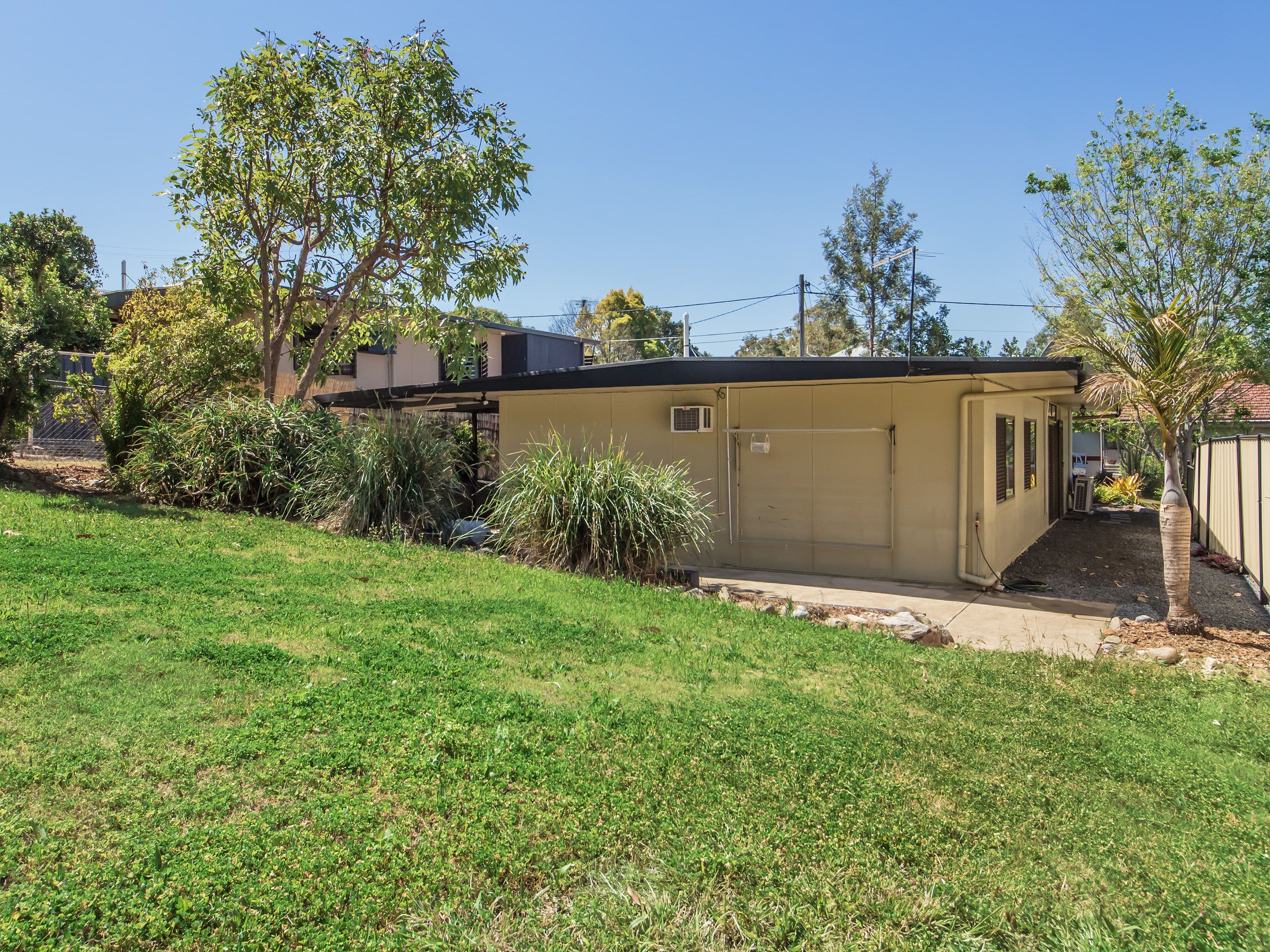26 Macgregor Street, Woodend QLD 4305, Woodend - Thumbnail 7
