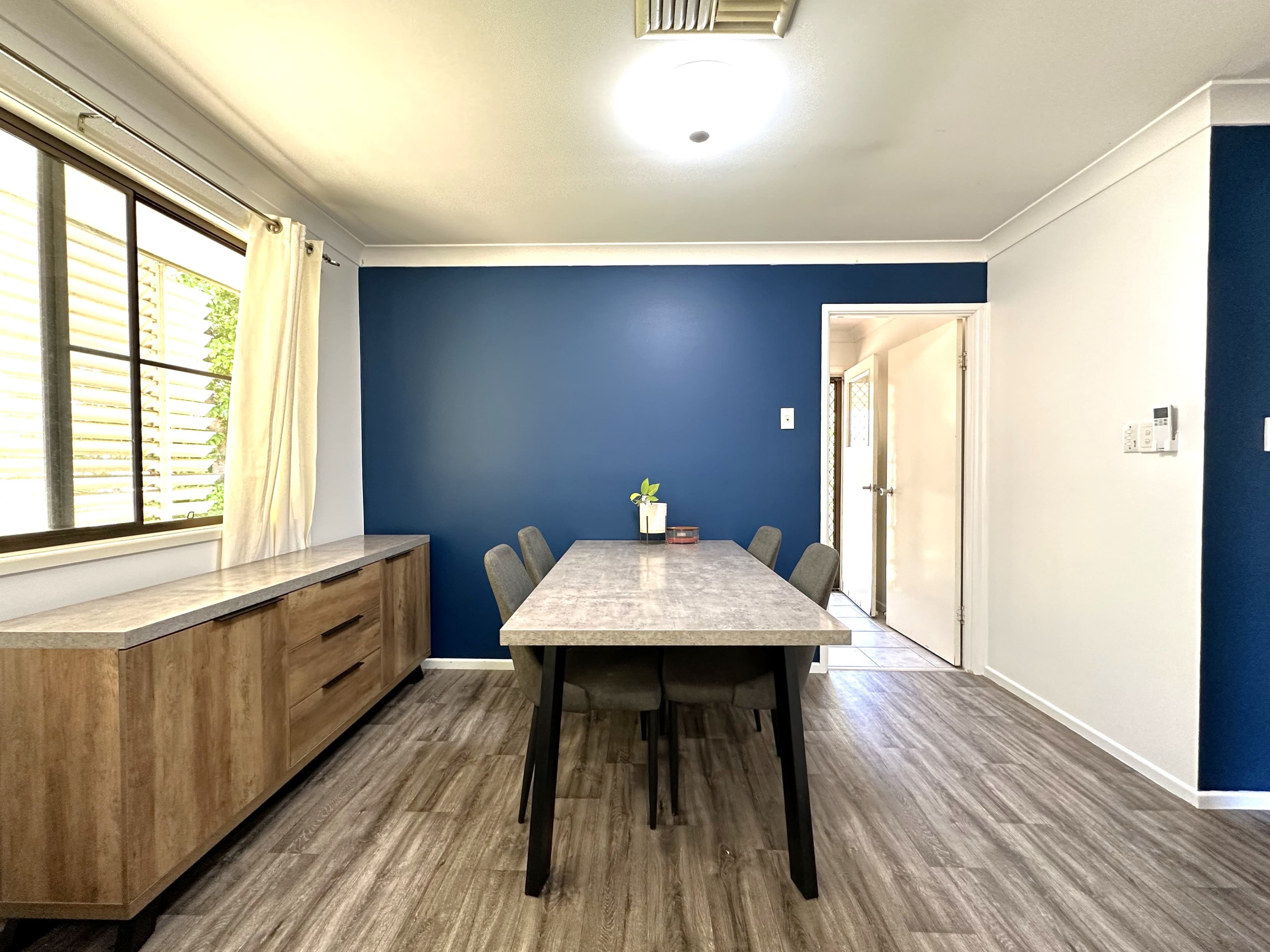 14 Coolibah Street, Barcaldine QLD 4725, Barcaldine - Thumbnail 5