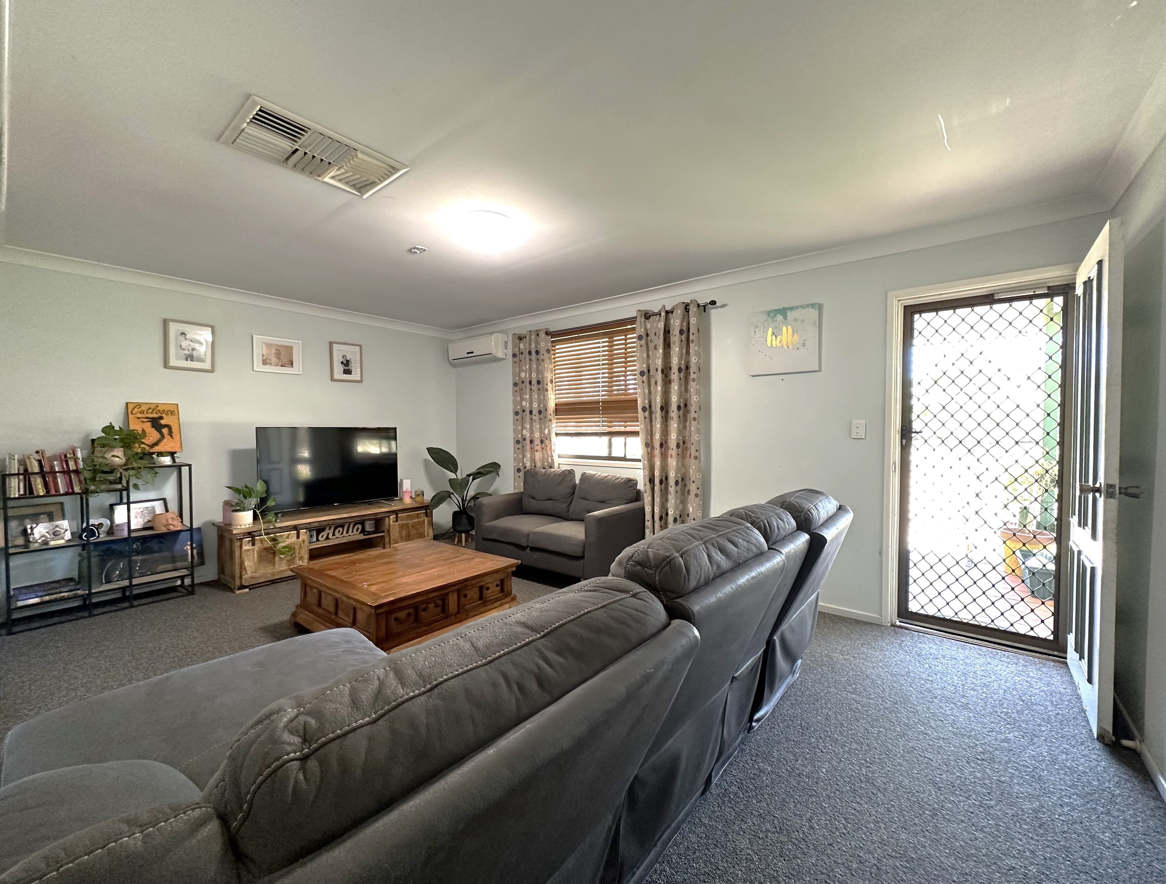 14 Coolibah Street, Barcaldine QLD 4725, Barcaldine - Thumbnail 7