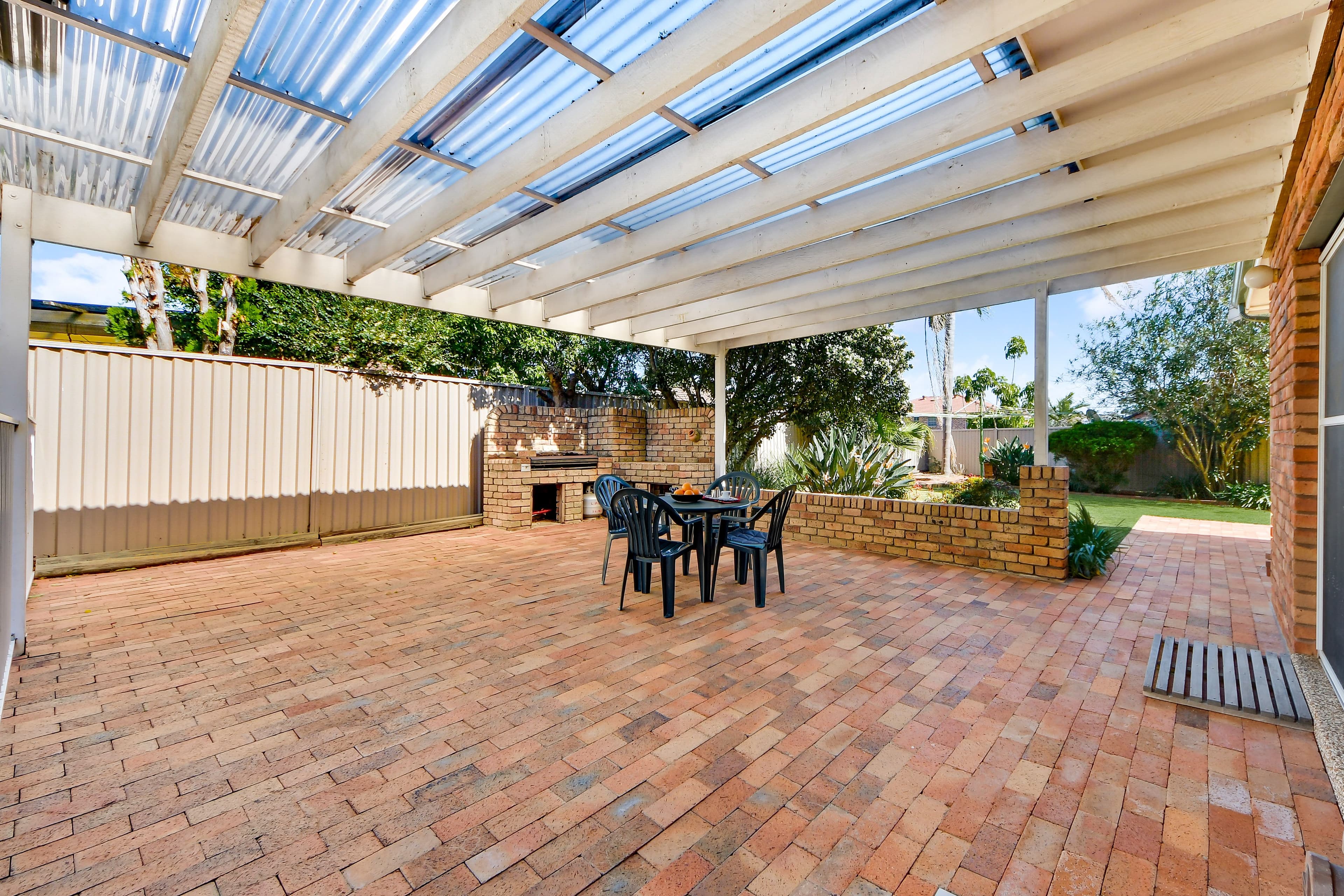 7 Napier Place, Ingleburn - Thumbnail 2