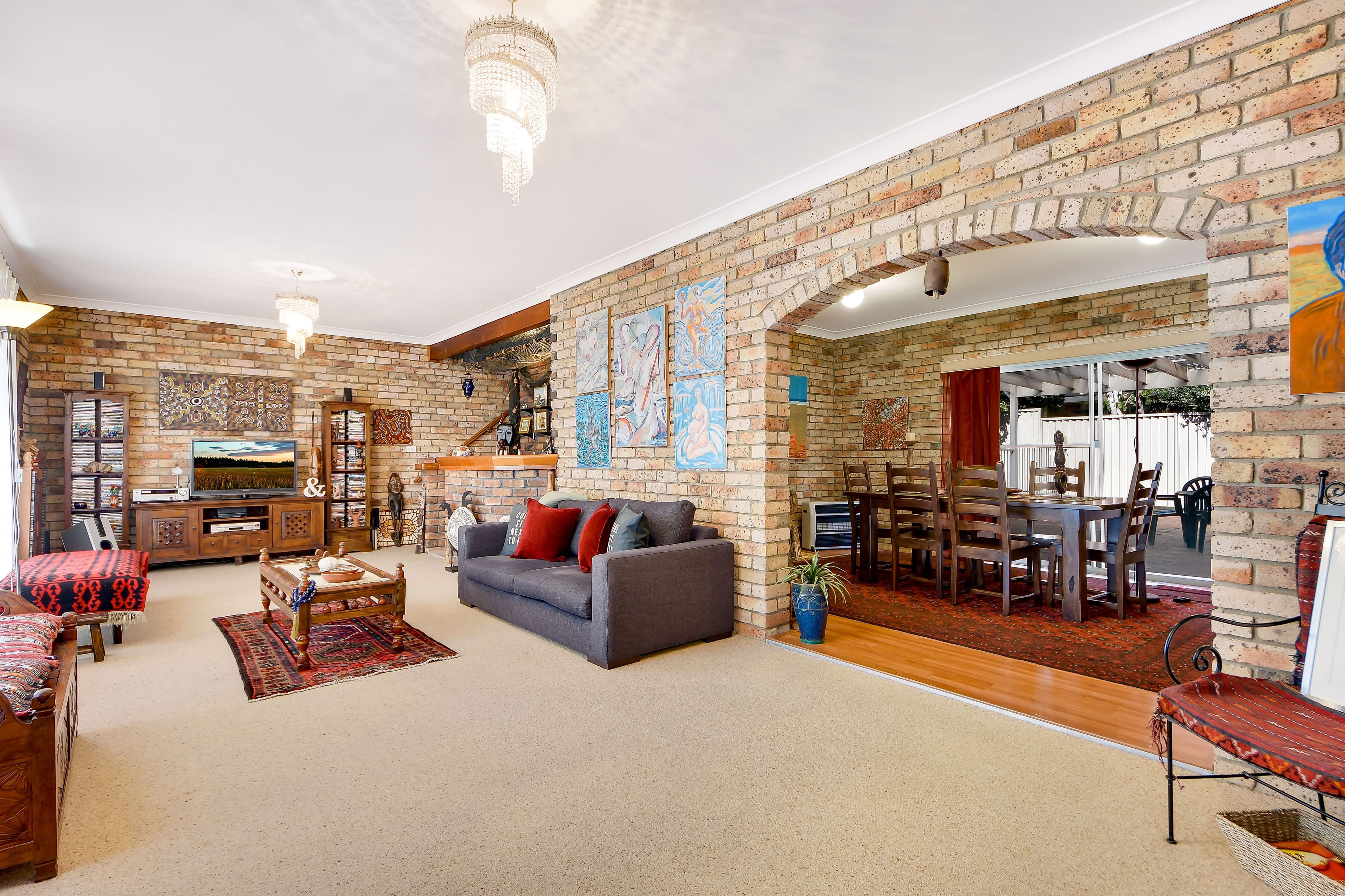 7 Napier Place, Ingleburn - Thumbnail 3