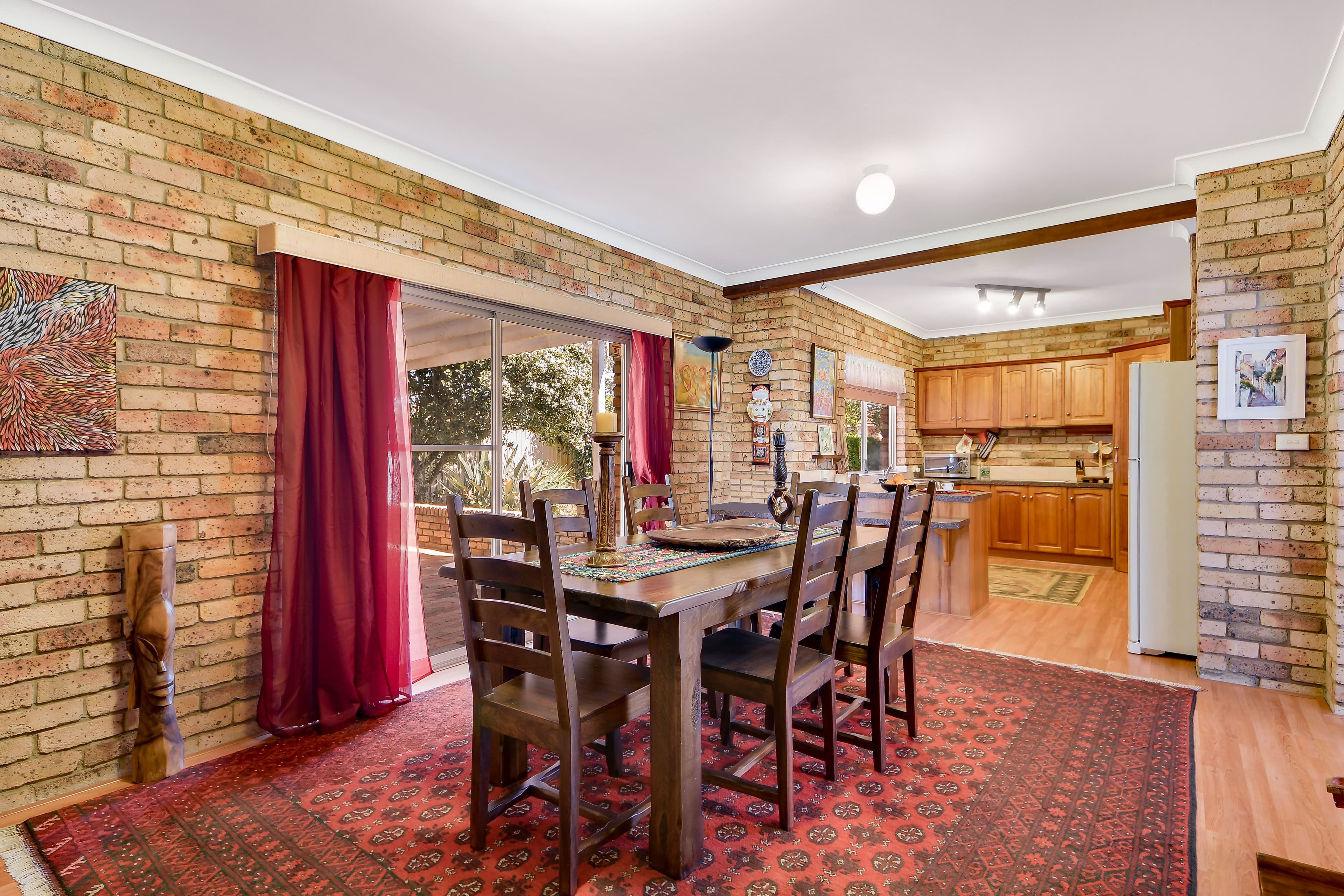 7 Napier Place, Ingleburn - Thumbnail 5