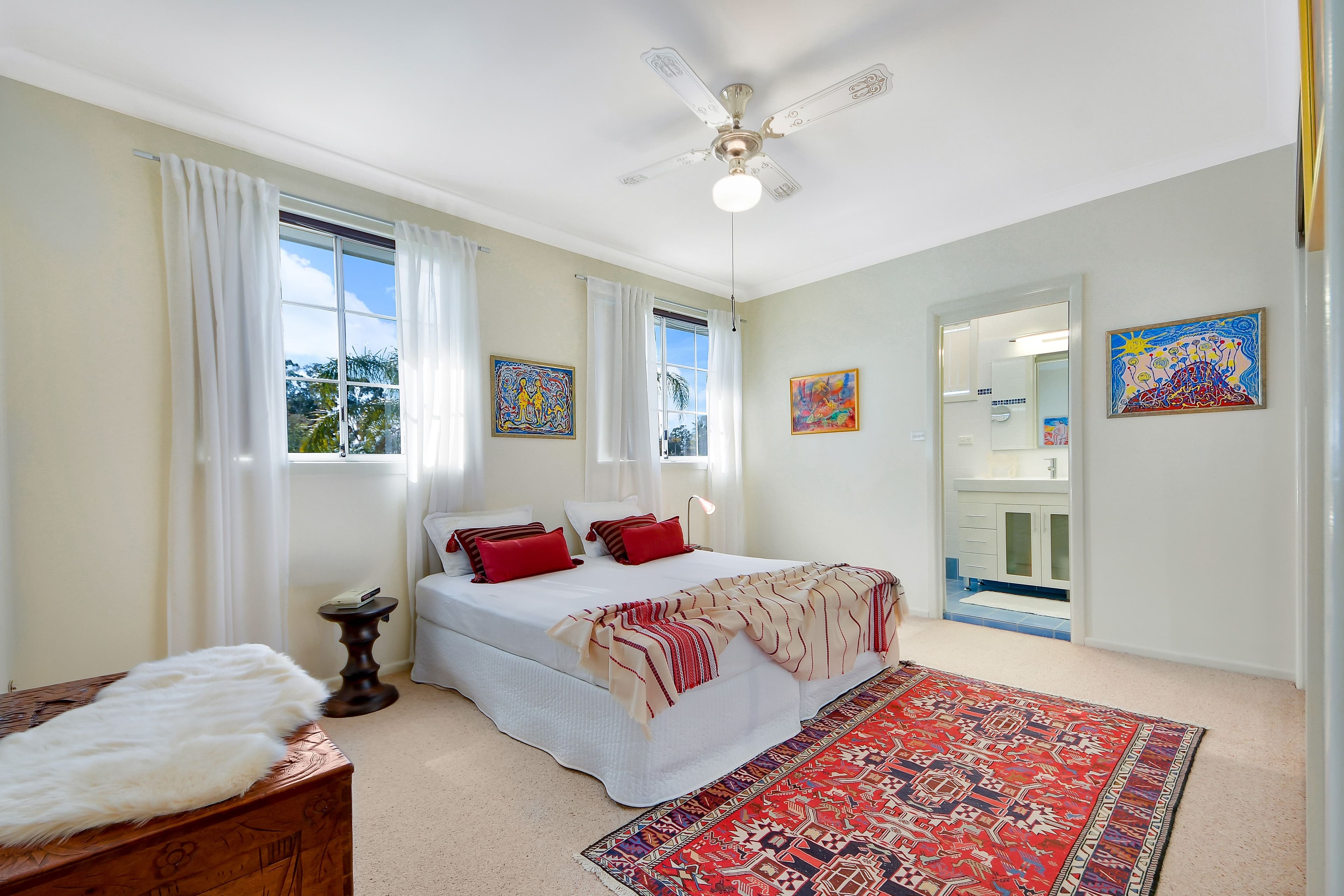 7 Napier Place, Ingleburn - Thumbnail 7
