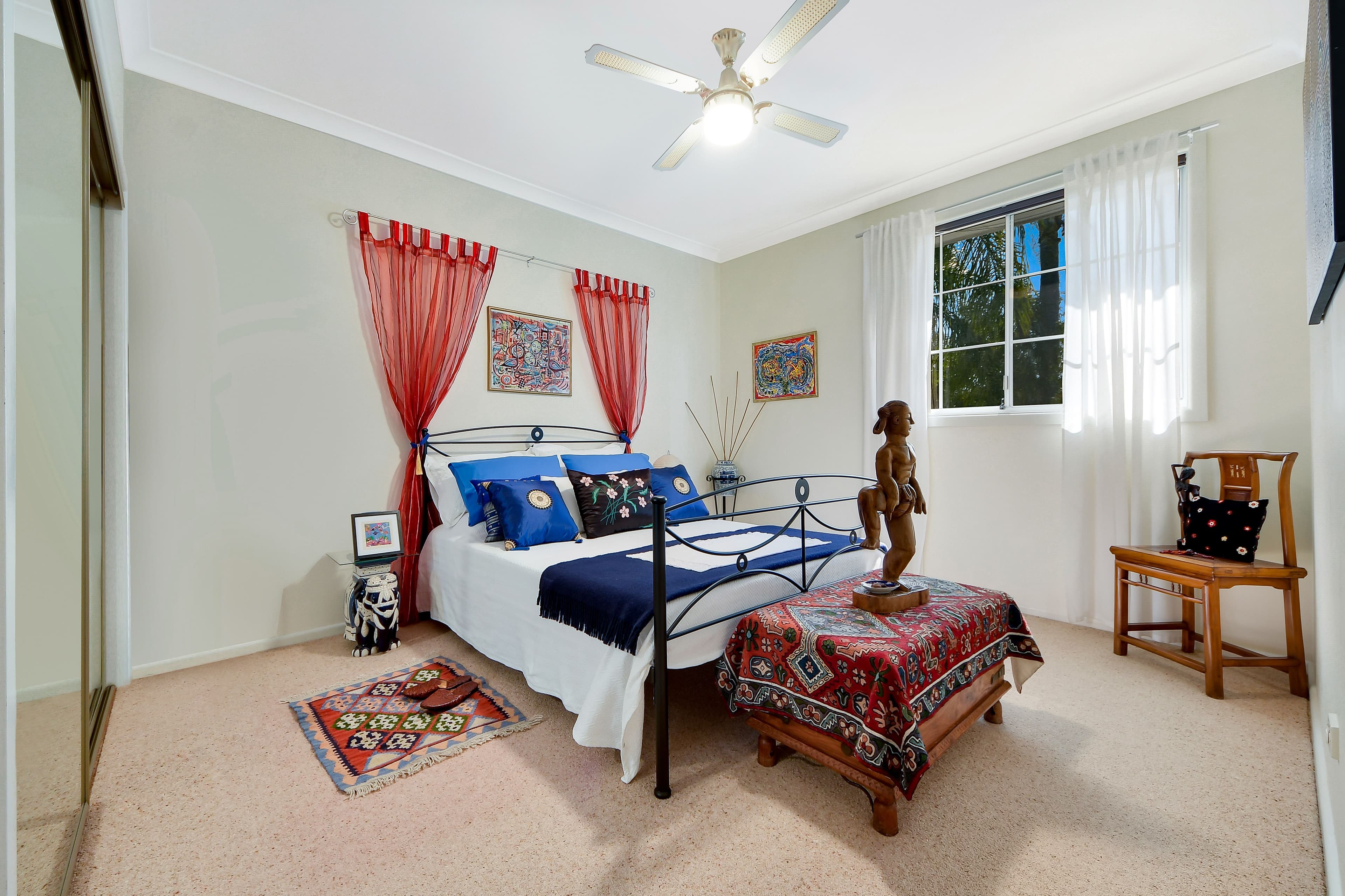 7 Napier Place, Ingleburn - Thumbnail 8
