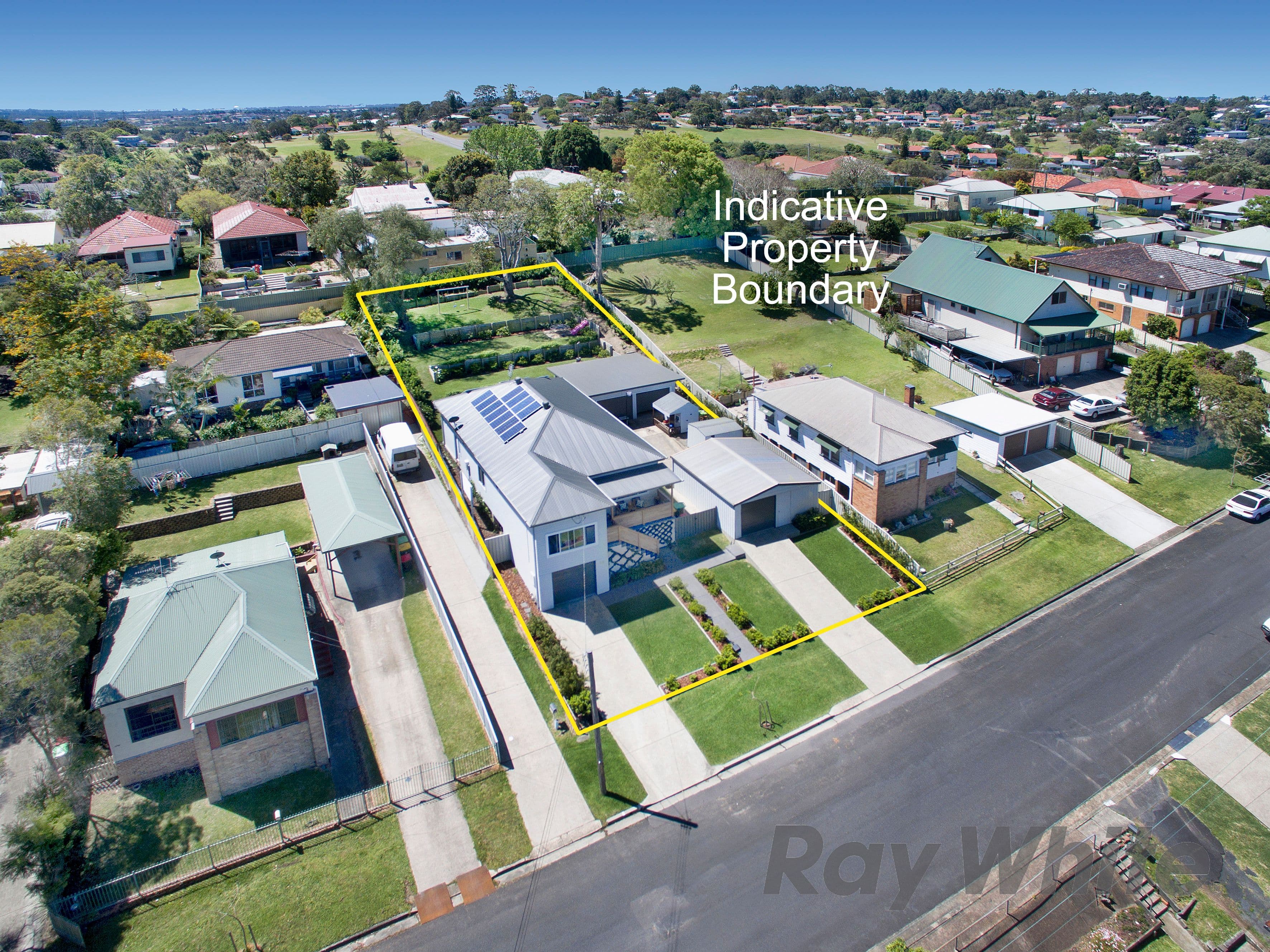 20 Hill Street, North Lambton - Thumbnail 2
