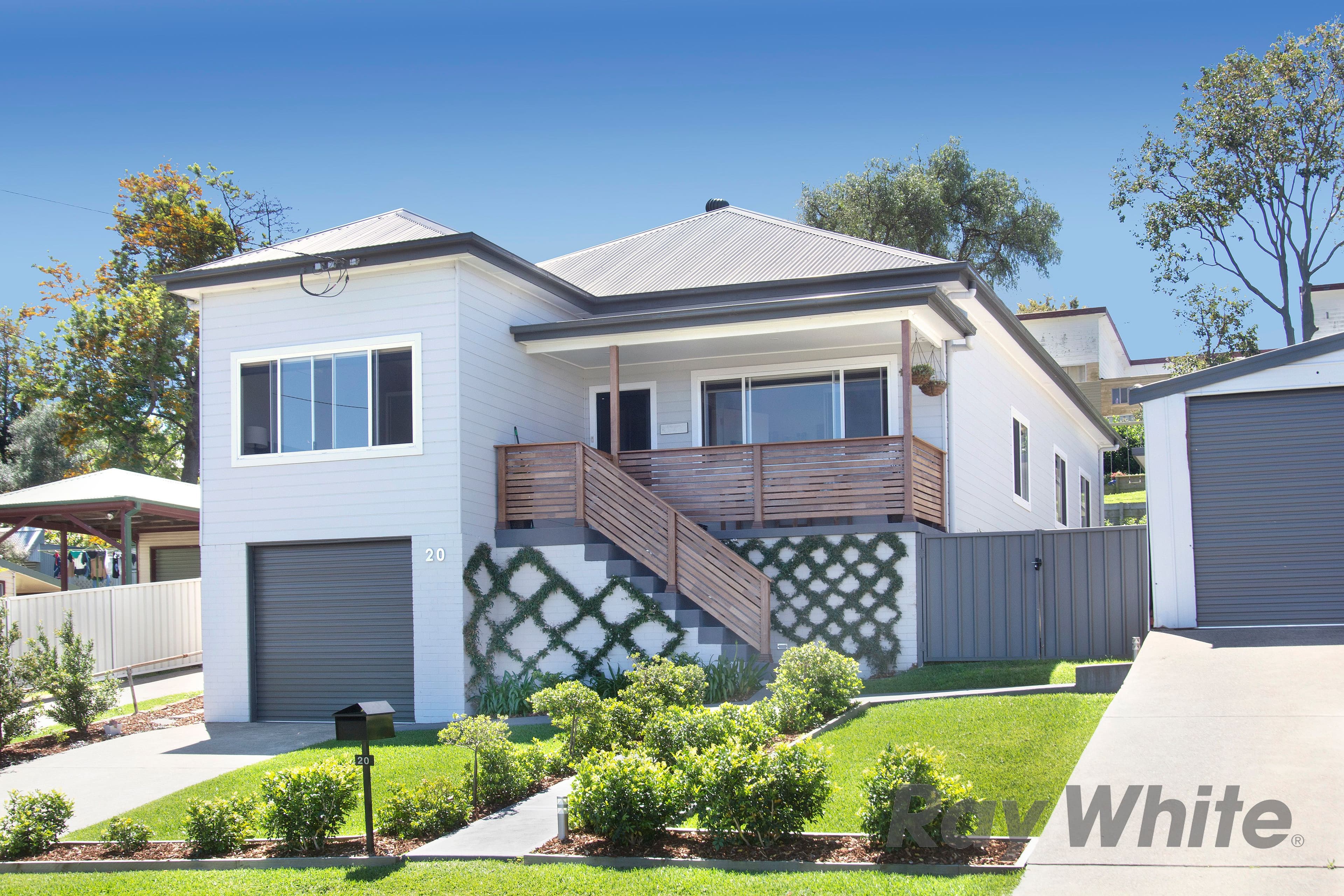 20 Hill Street, North Lambton - Thumbnail 3