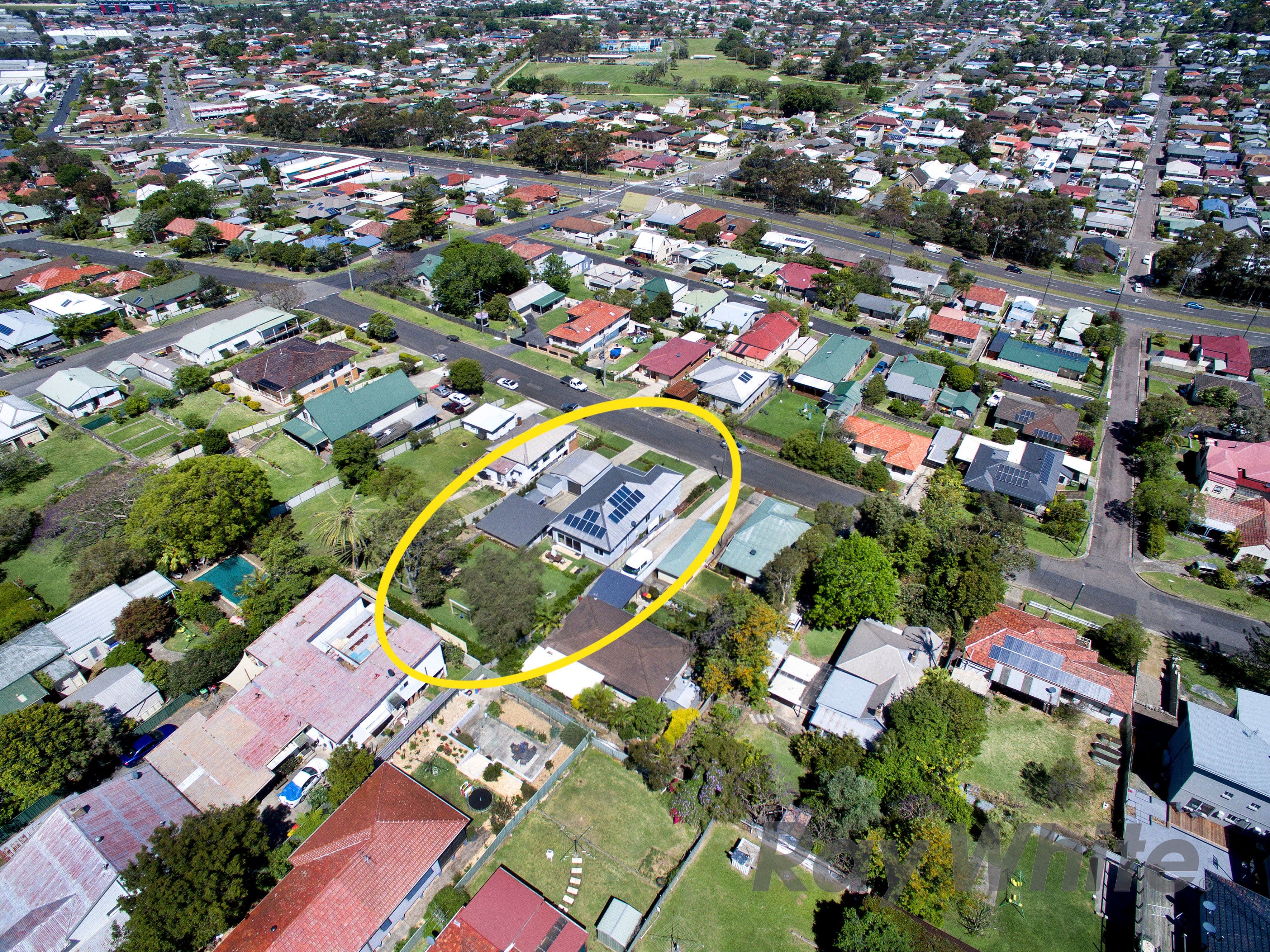 20 Hill Street, North Lambton - Thumbnail 4