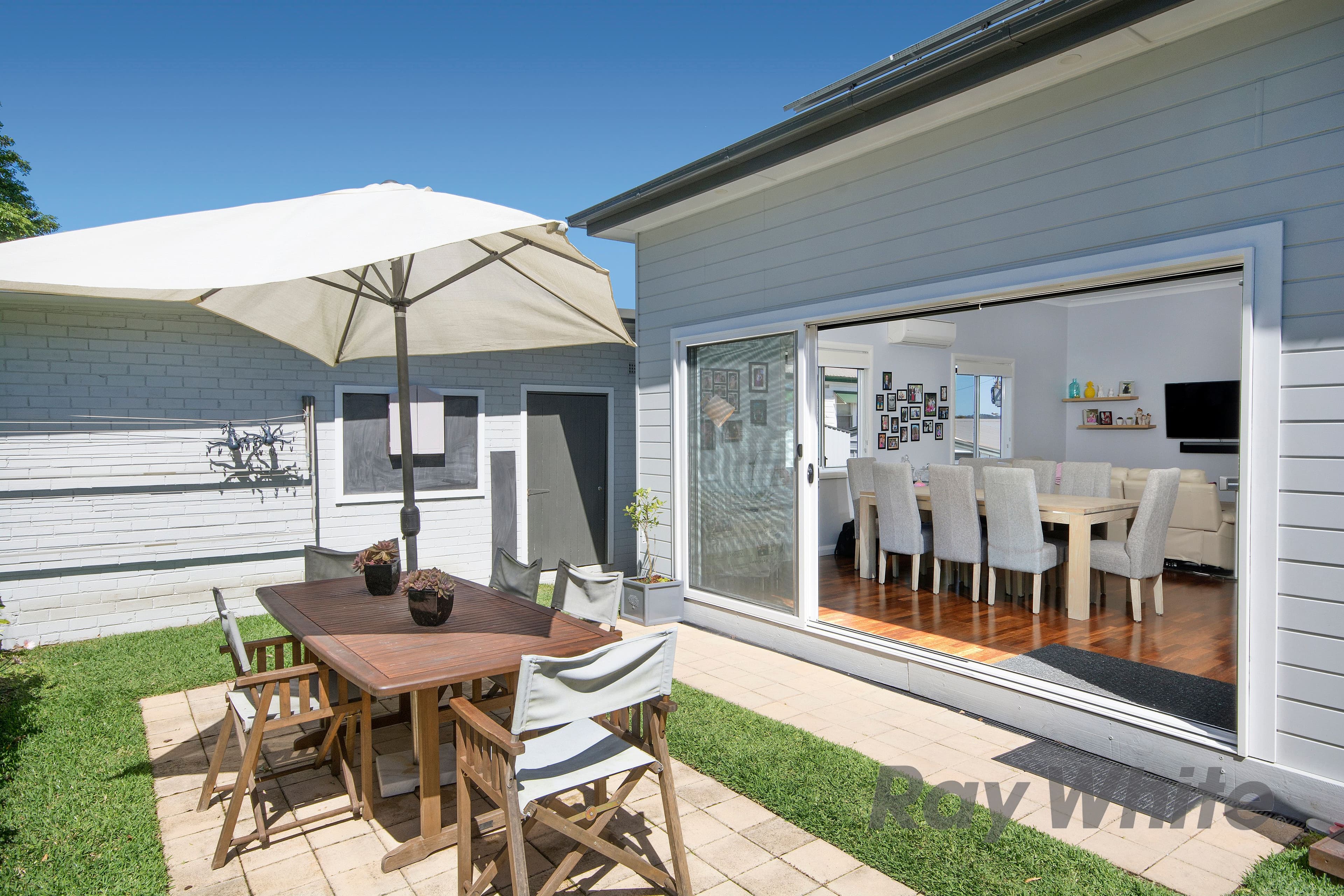 20 Hill Street, North Lambton - Thumbnail 5