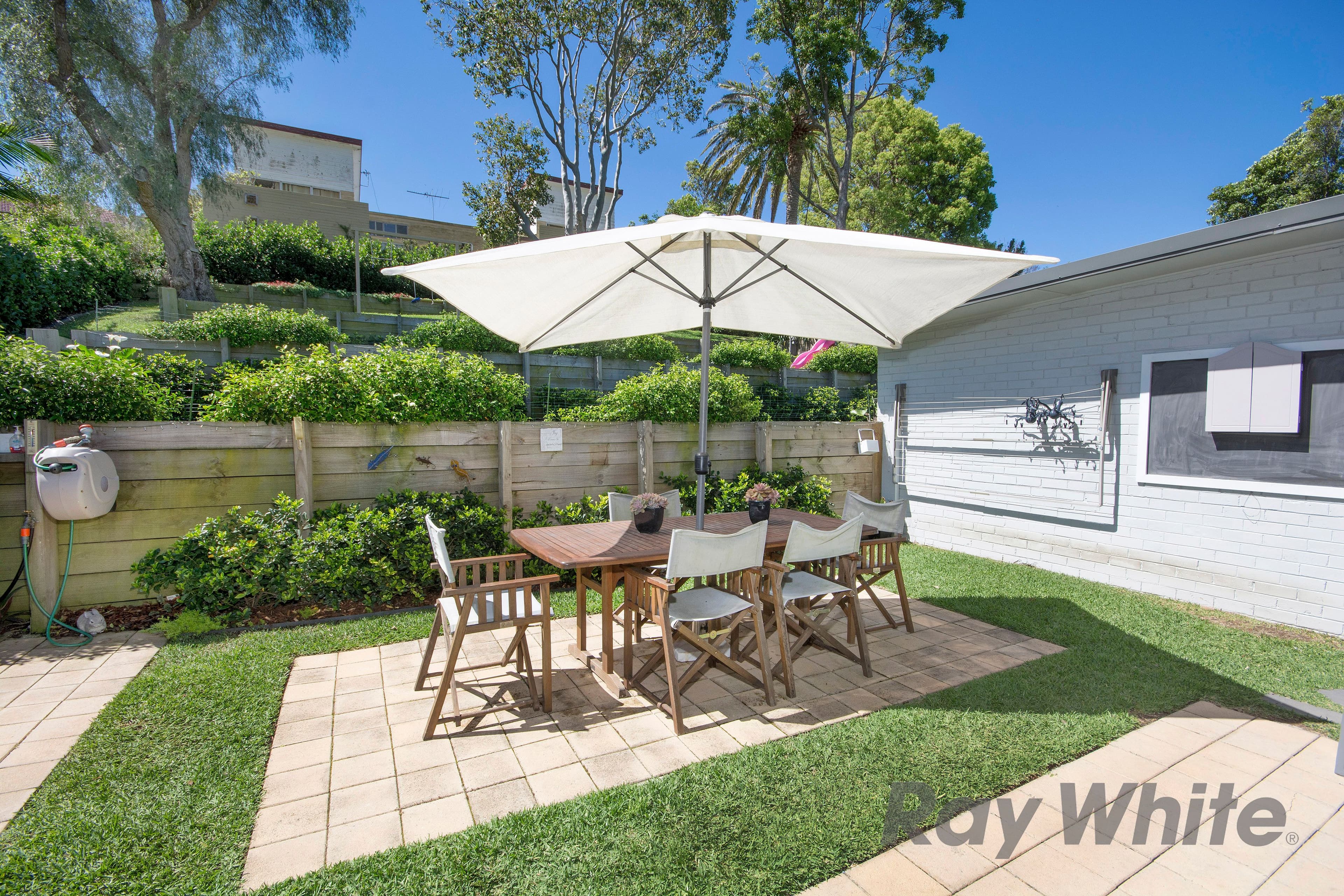 20 Hill Street, North Lambton - Thumbnail 6