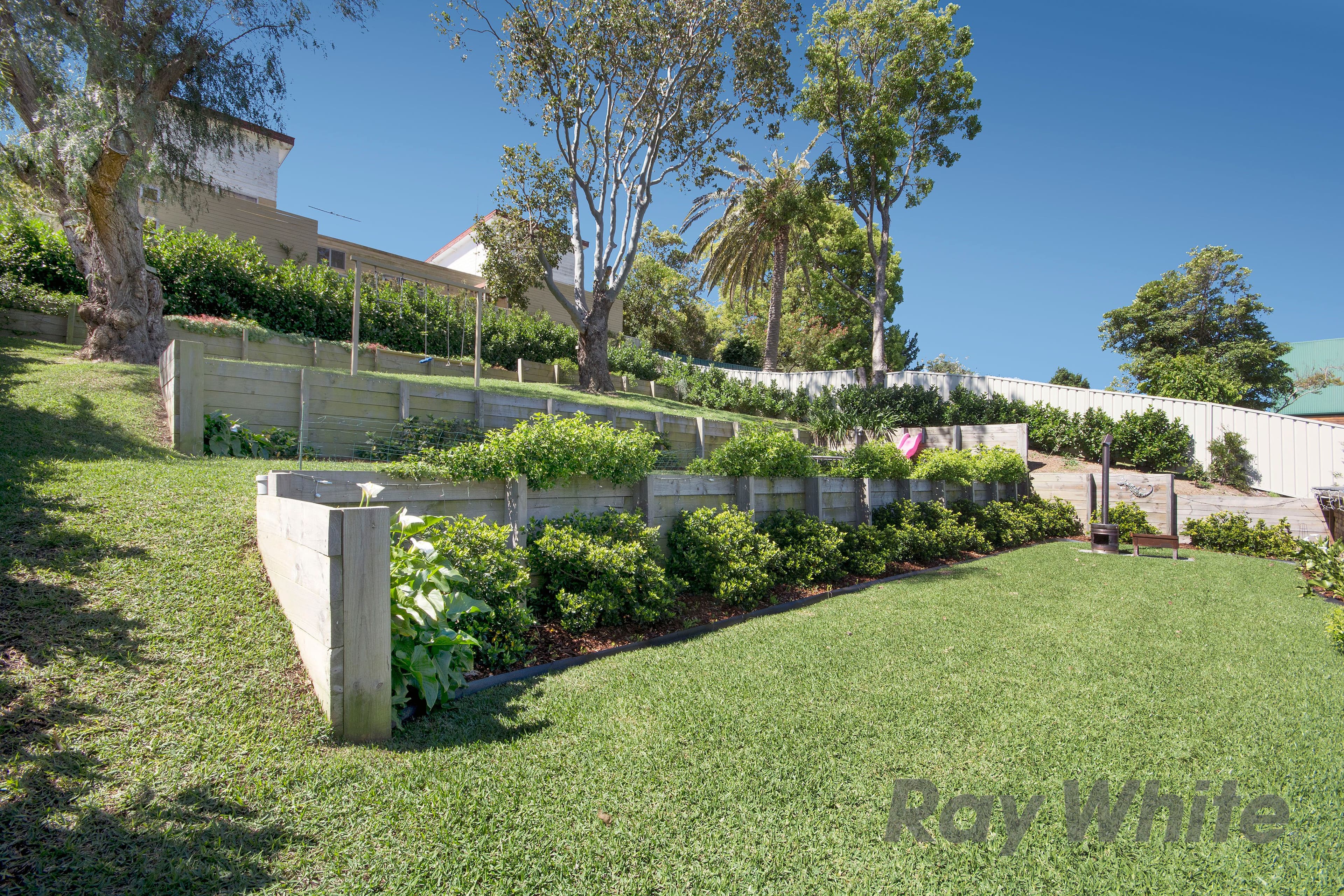 20 Hill Street, North Lambton - Thumbnail 7