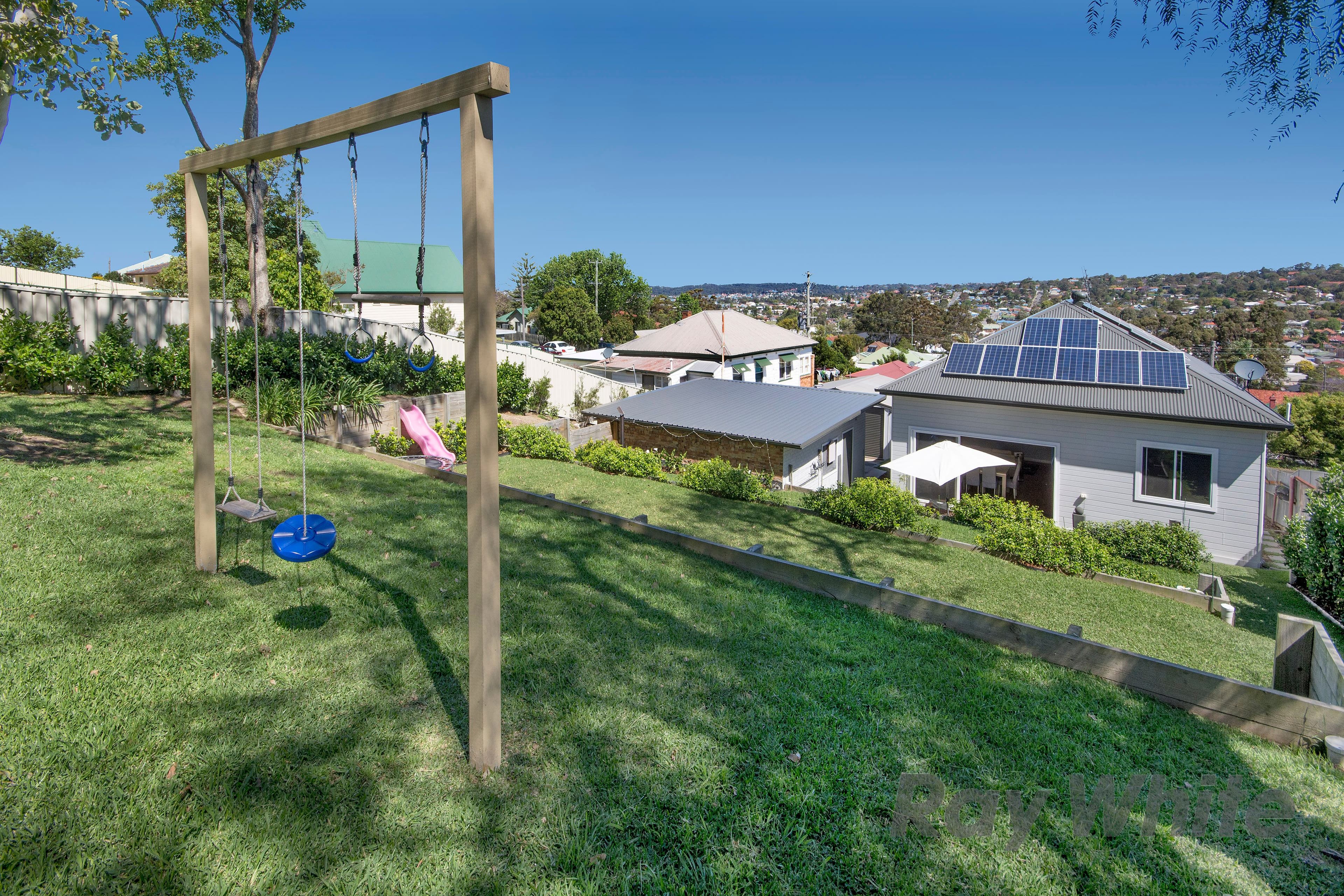 20 Hill Street, North Lambton - Thumbnail 8