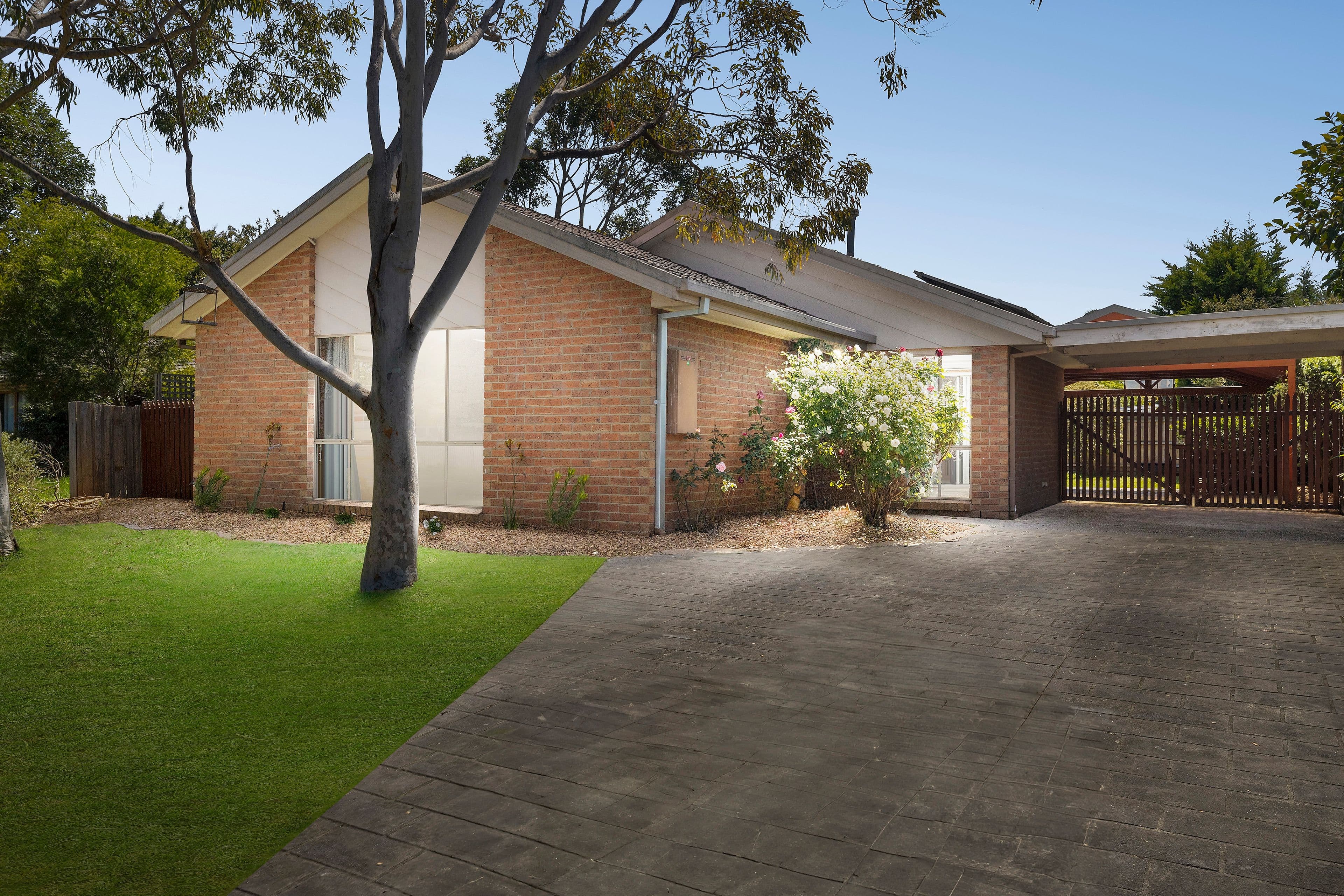 9 Harold Court, Baxter VIC 3911, Baxter - Image 1