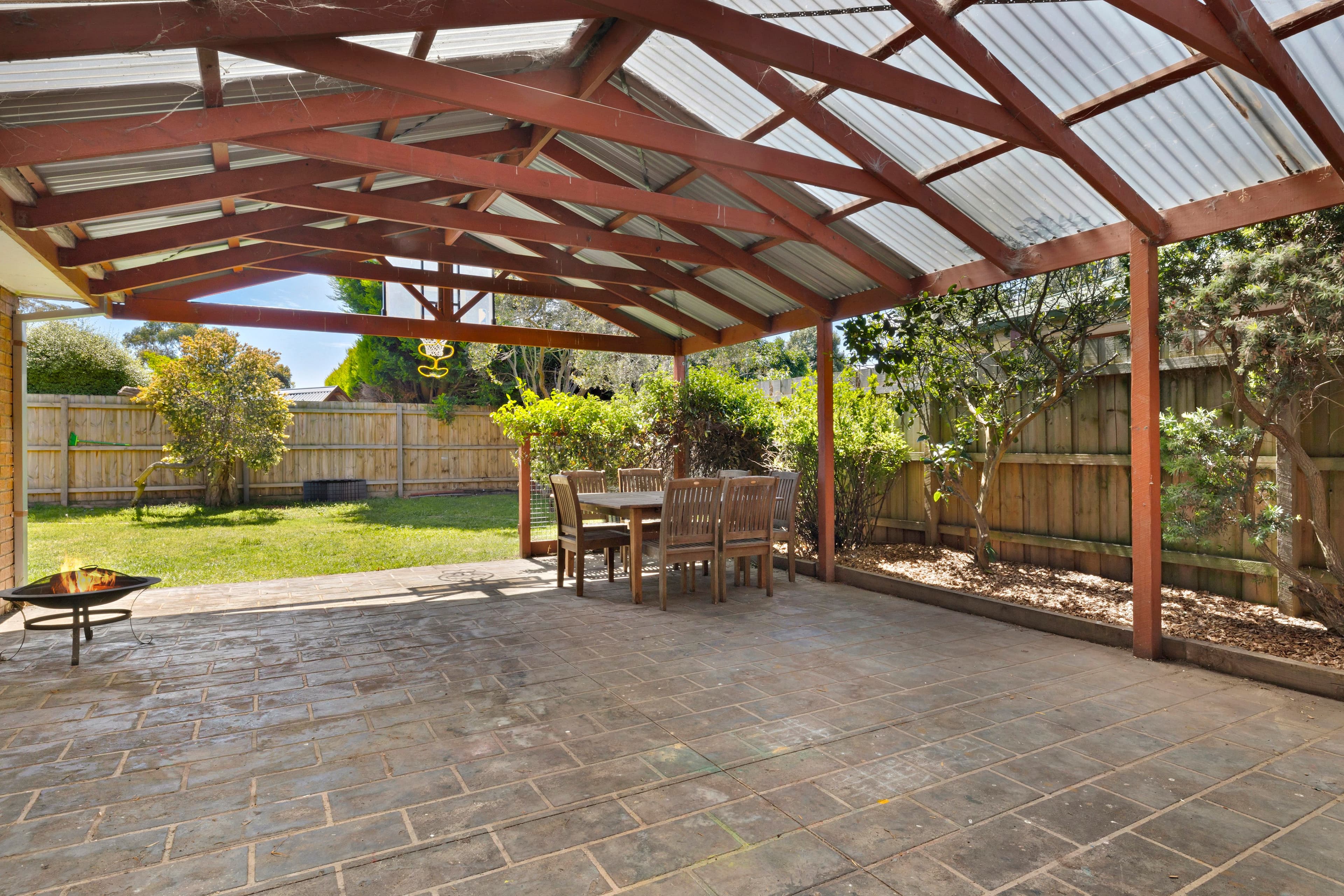 9 Harold Court, Baxter VIC 3911, Baxter - Thumbnail 2