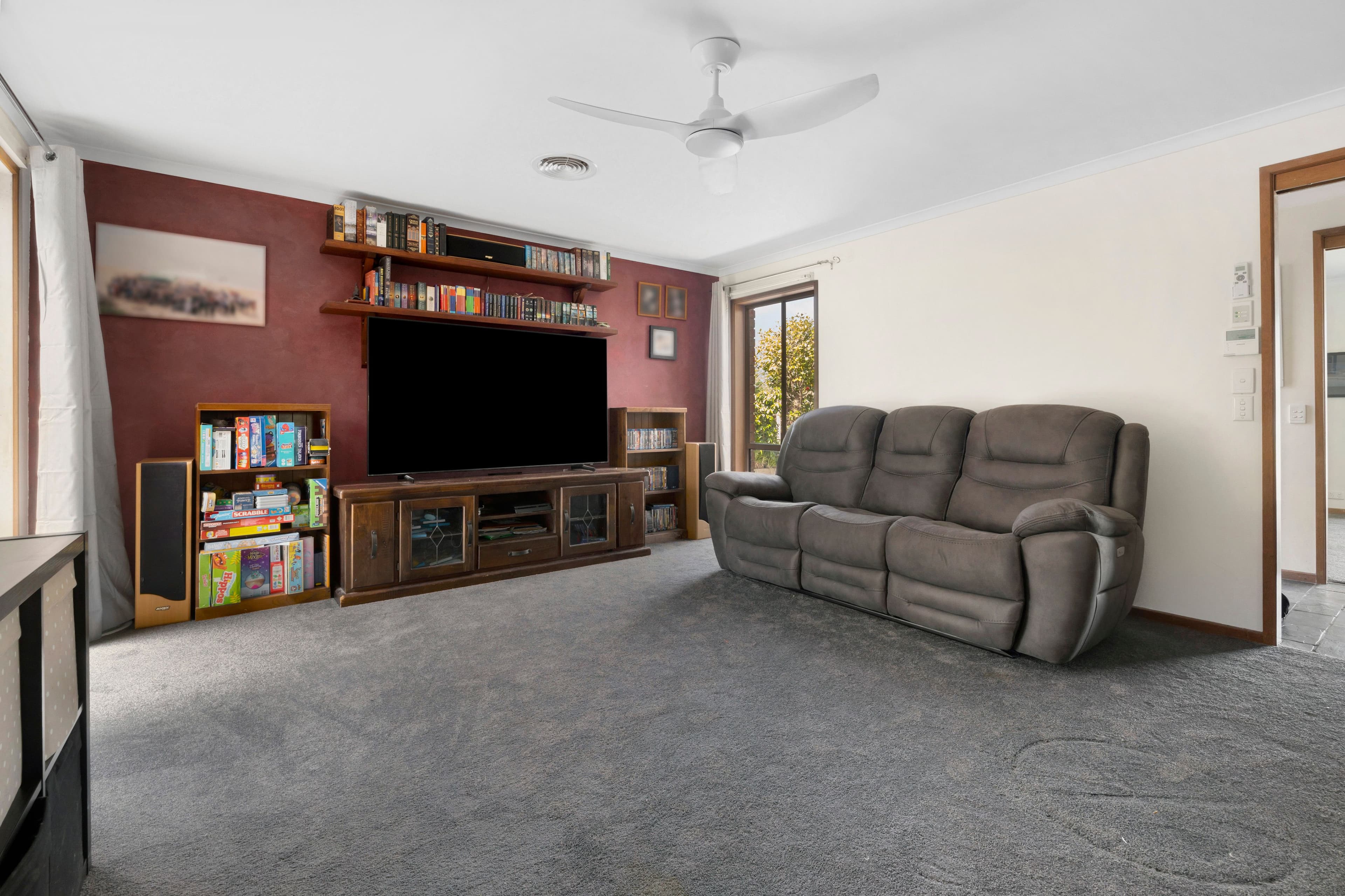 9 Harold Court, Baxter VIC 3911, Baxter - Thumbnail 3
