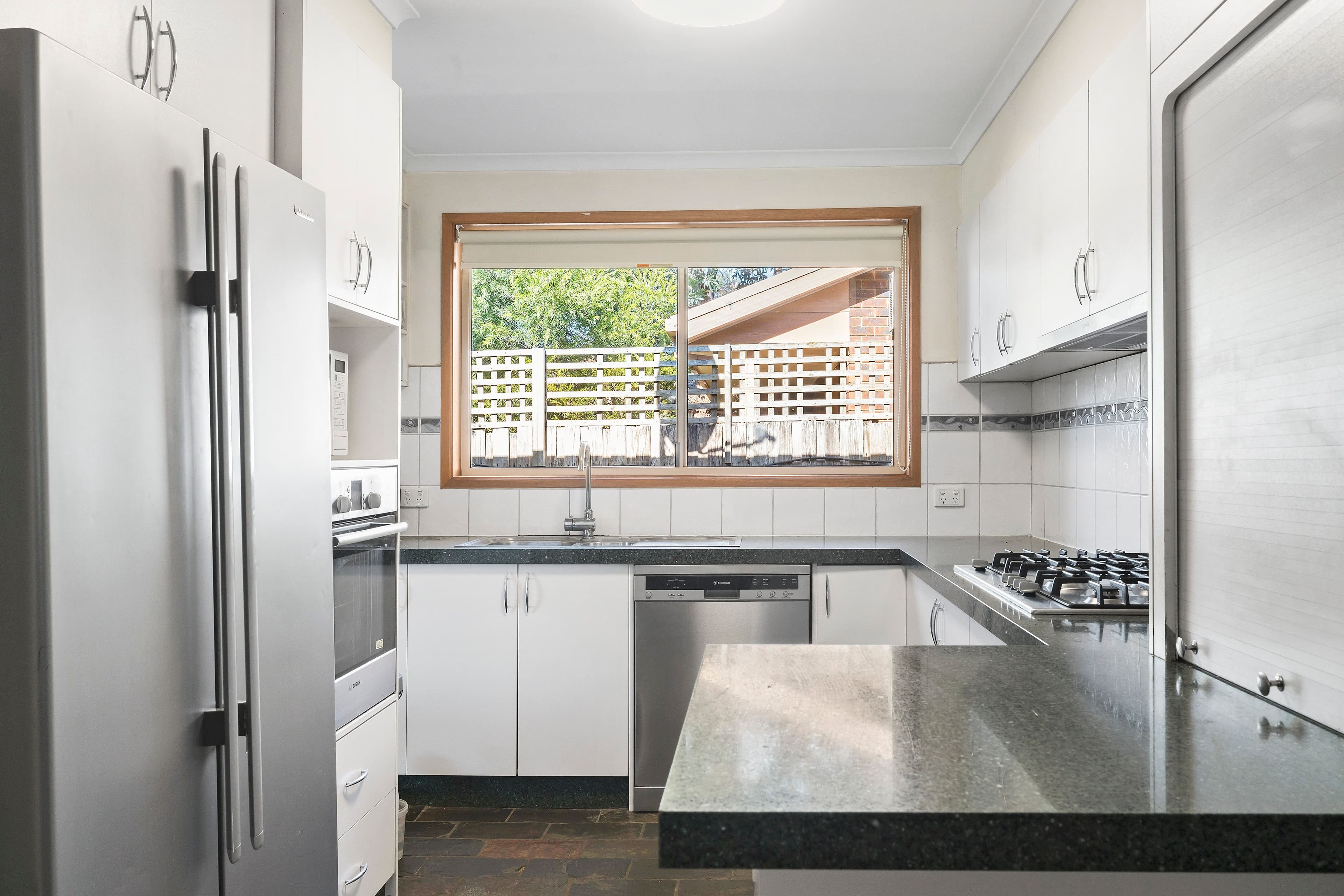 9 Harold Court, Baxter VIC 3911, Baxter - Thumbnail 4