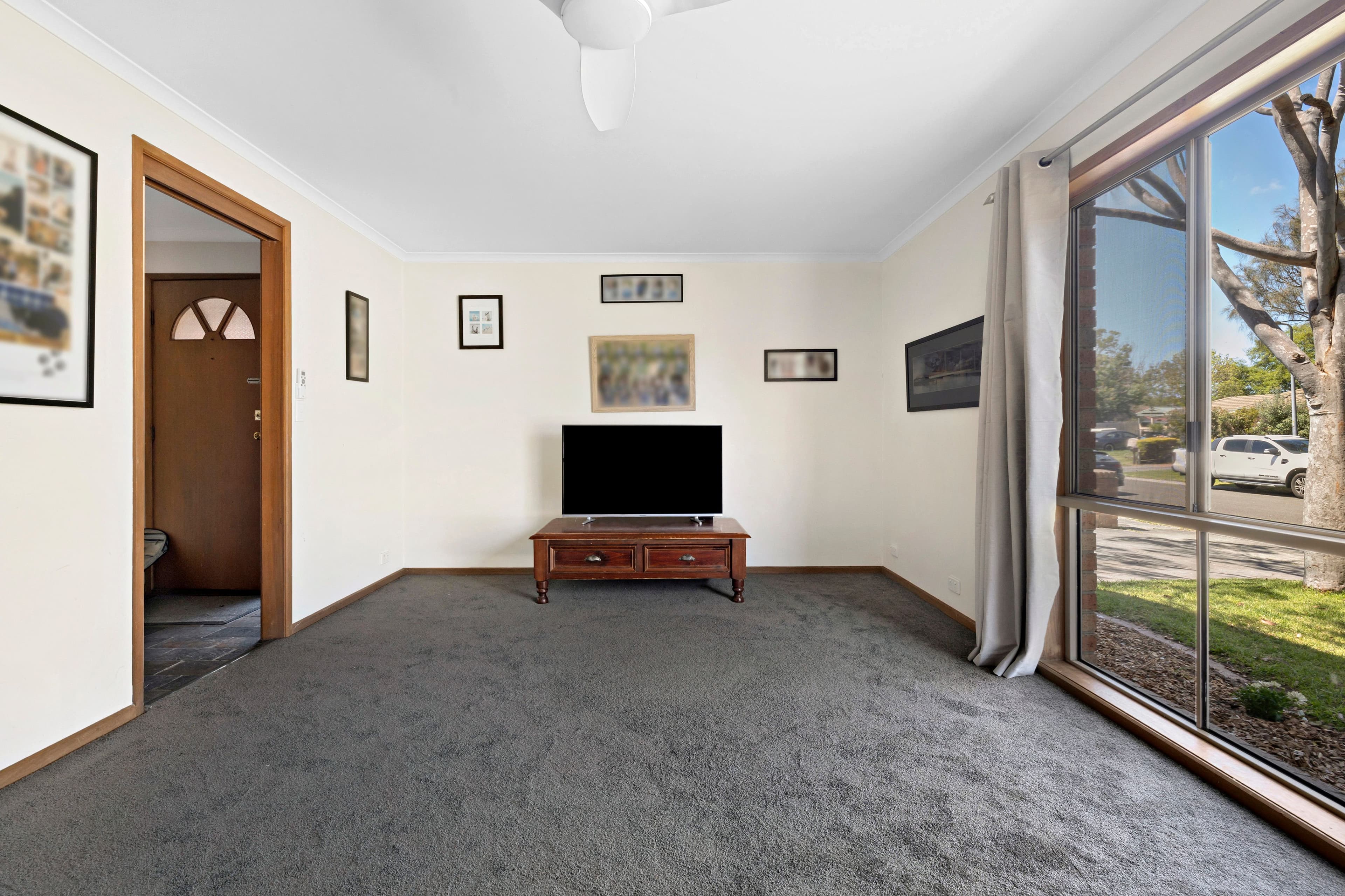 9 Harold Court, Baxter VIC 3911, Baxter - Thumbnail 5