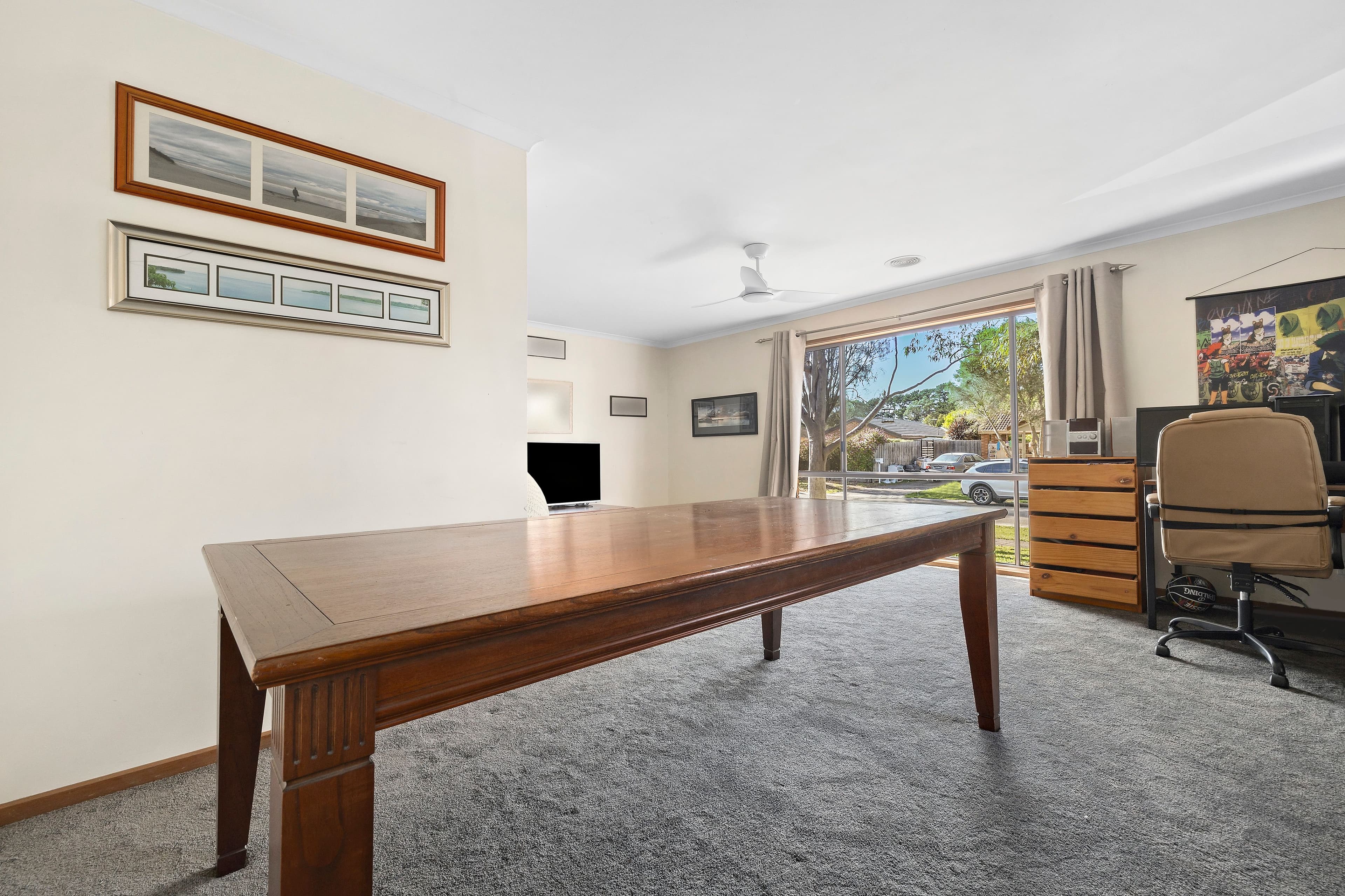 9 Harold Court, Baxter VIC 3911, Baxter - Thumbnail 6
