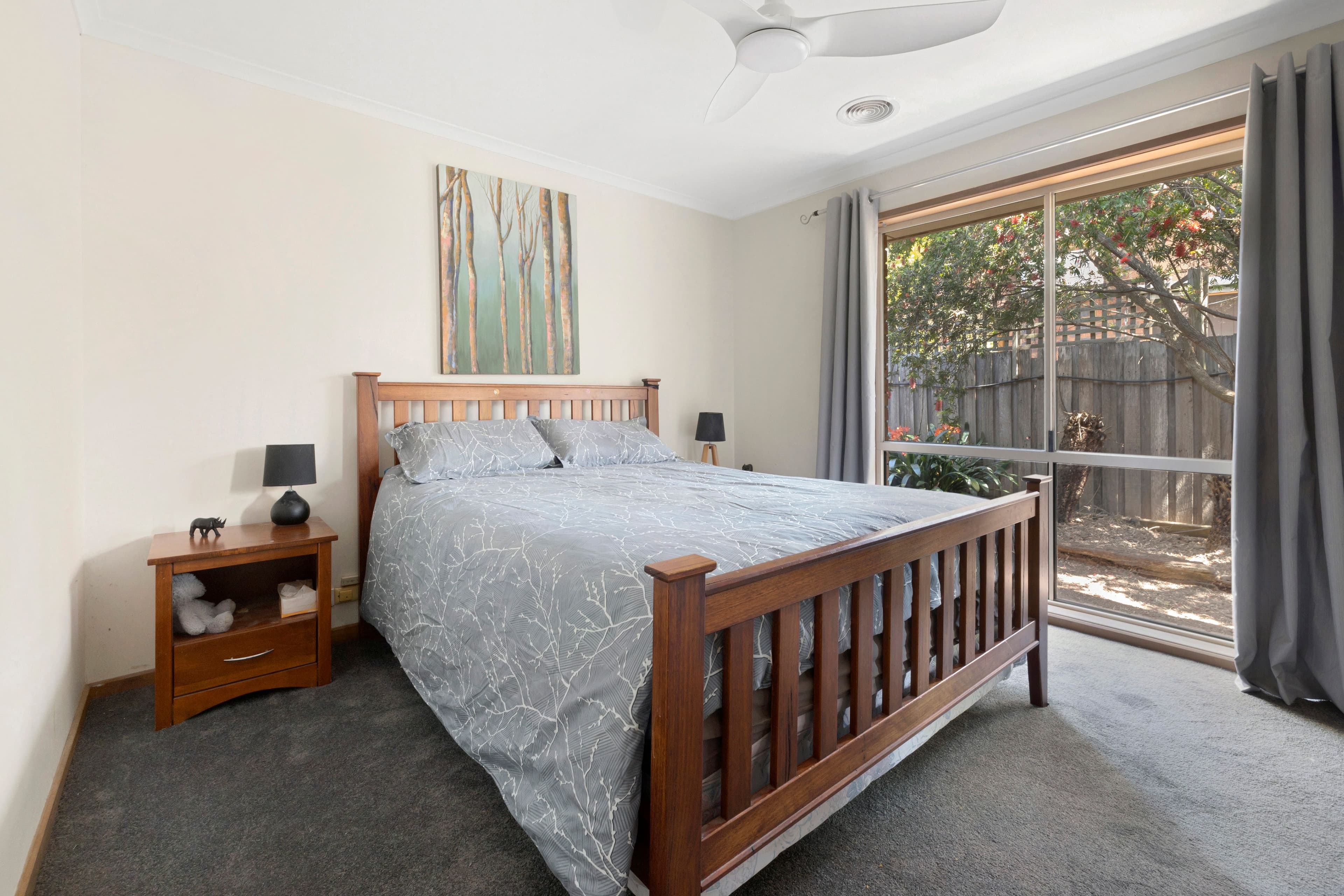 9 Harold Court, Baxter VIC 3911, Baxter - Thumbnail 7