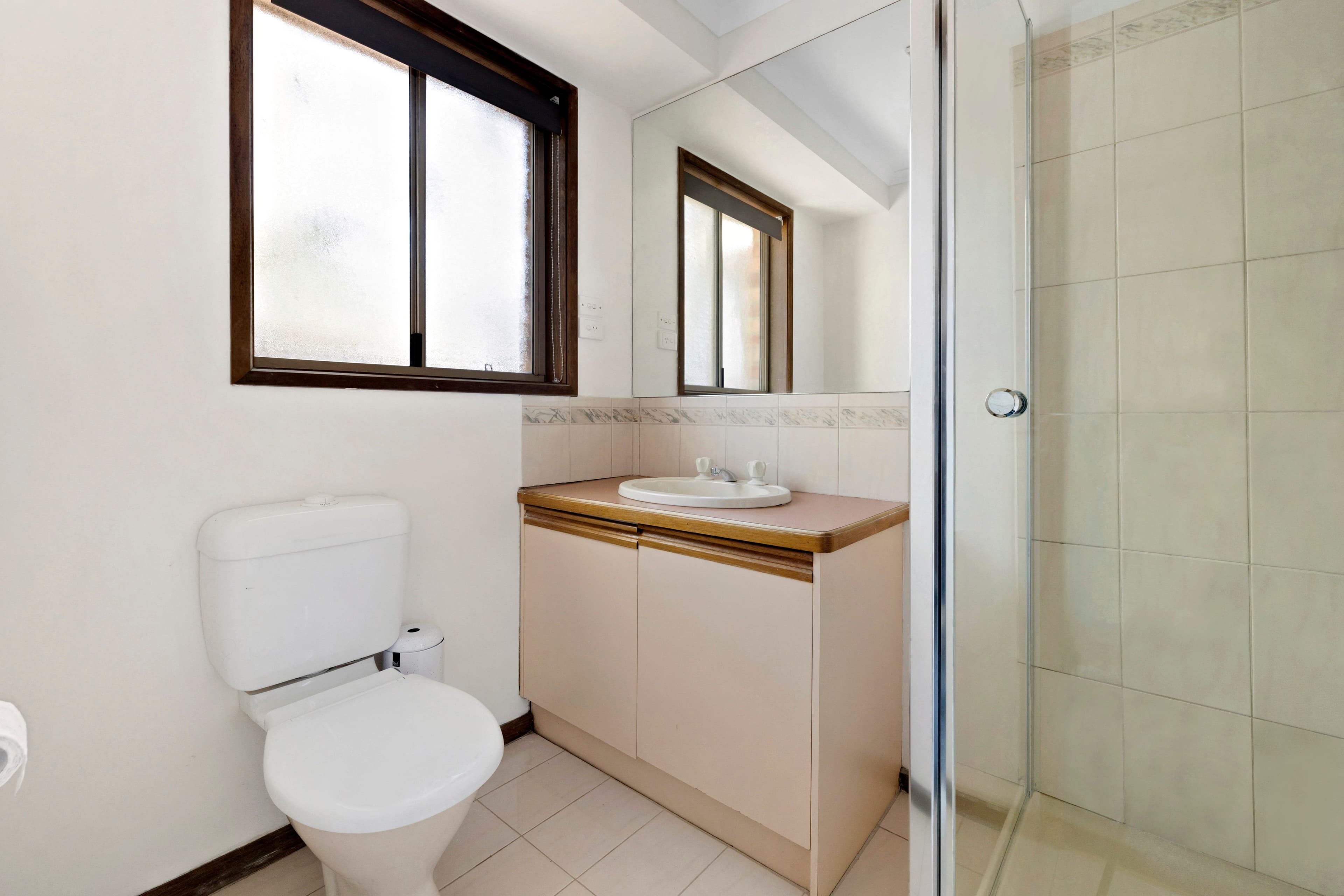 9 Harold Court, Baxter VIC 3911, Baxter - Thumbnail 8