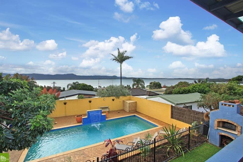 16 Hogan Avenue, MOUNT WARRIGAL NSW 2528, Mount Warrigal - Image 1