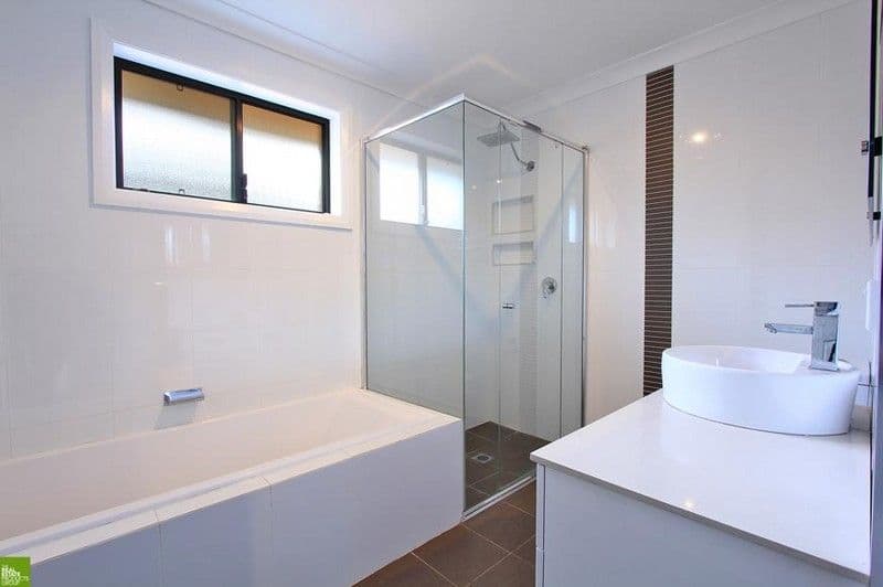 16 Hogan Avenue, MOUNT WARRIGAL NSW 2528, Mount Warrigal - Thumbnail 4