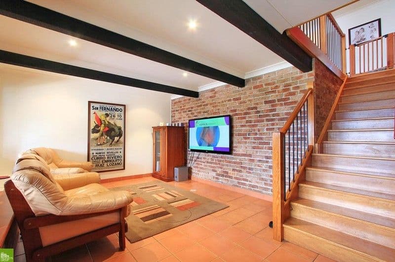 16 Hogan Avenue, MOUNT WARRIGAL NSW 2528, Mount Warrigal - Thumbnail 5
