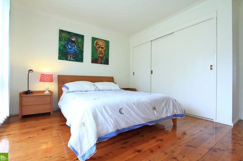 16 Hogan Avenue, MOUNT WARRIGAL NSW 2528, Mount Warrigal - Thumbnail 6