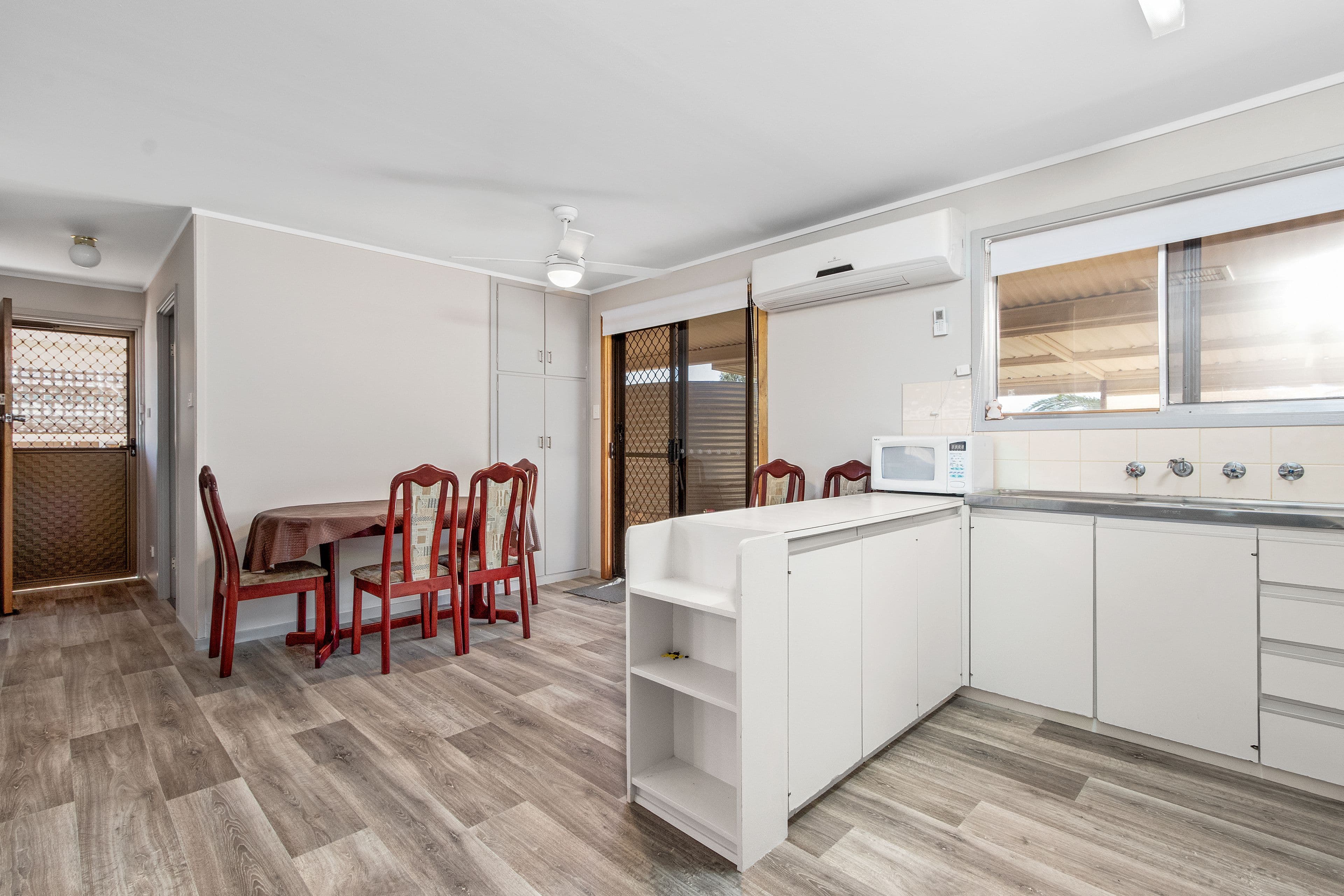 4 Mitchell Street, Kadina SA 5554, Kadina - Thumbnail 3