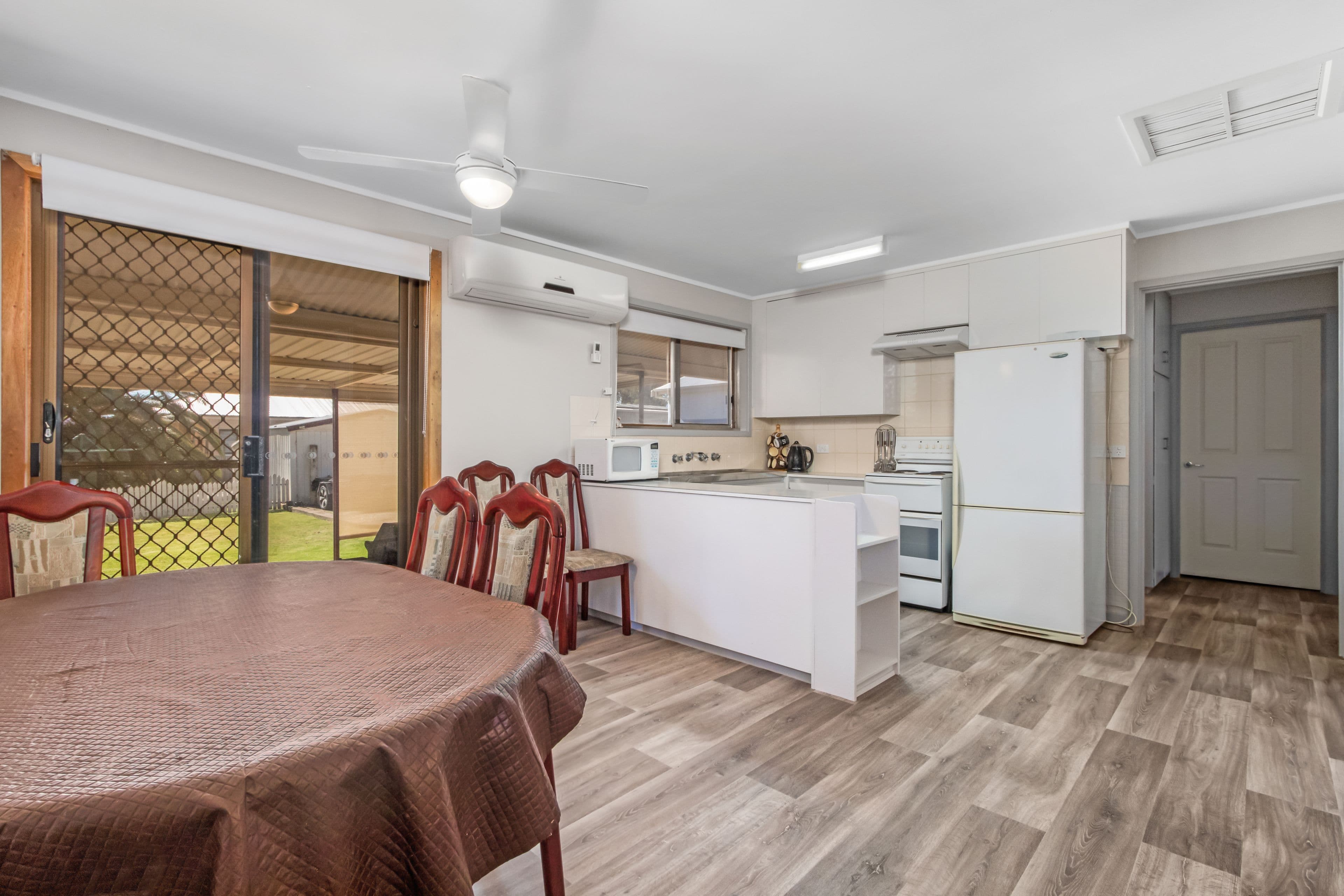 4 Mitchell Street, Kadina SA 5554, Kadina - Thumbnail 4