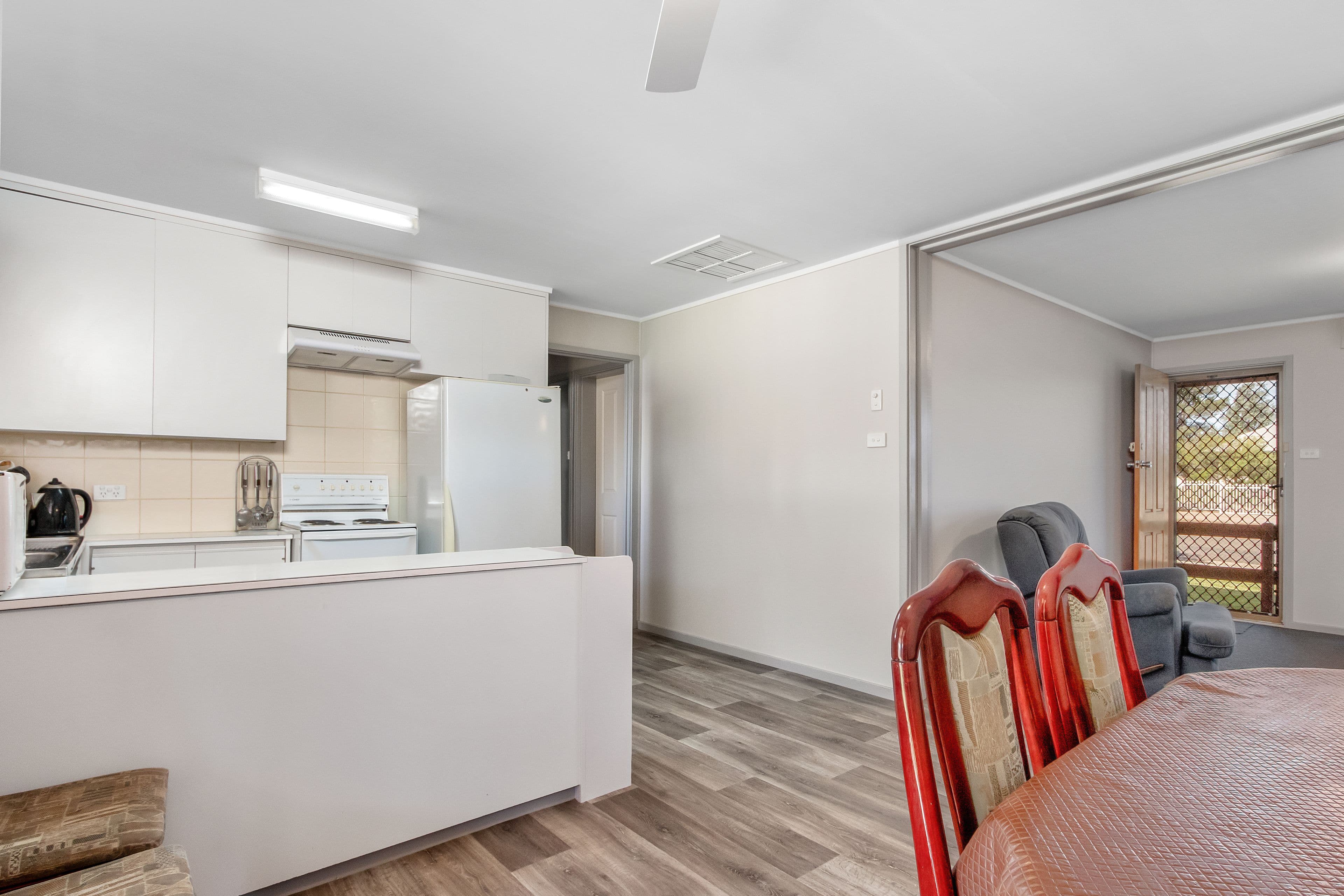 4 Mitchell Street, Kadina SA 5554, Kadina - Thumbnail 5