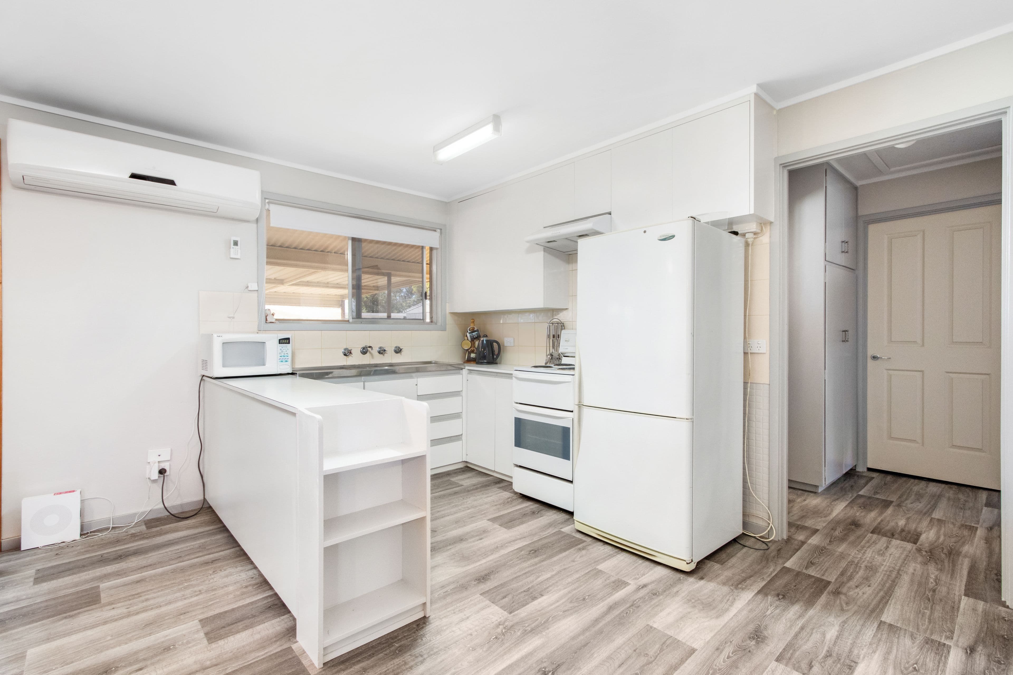 4 Mitchell Street, Kadina SA 5554, Kadina - Thumbnail 6