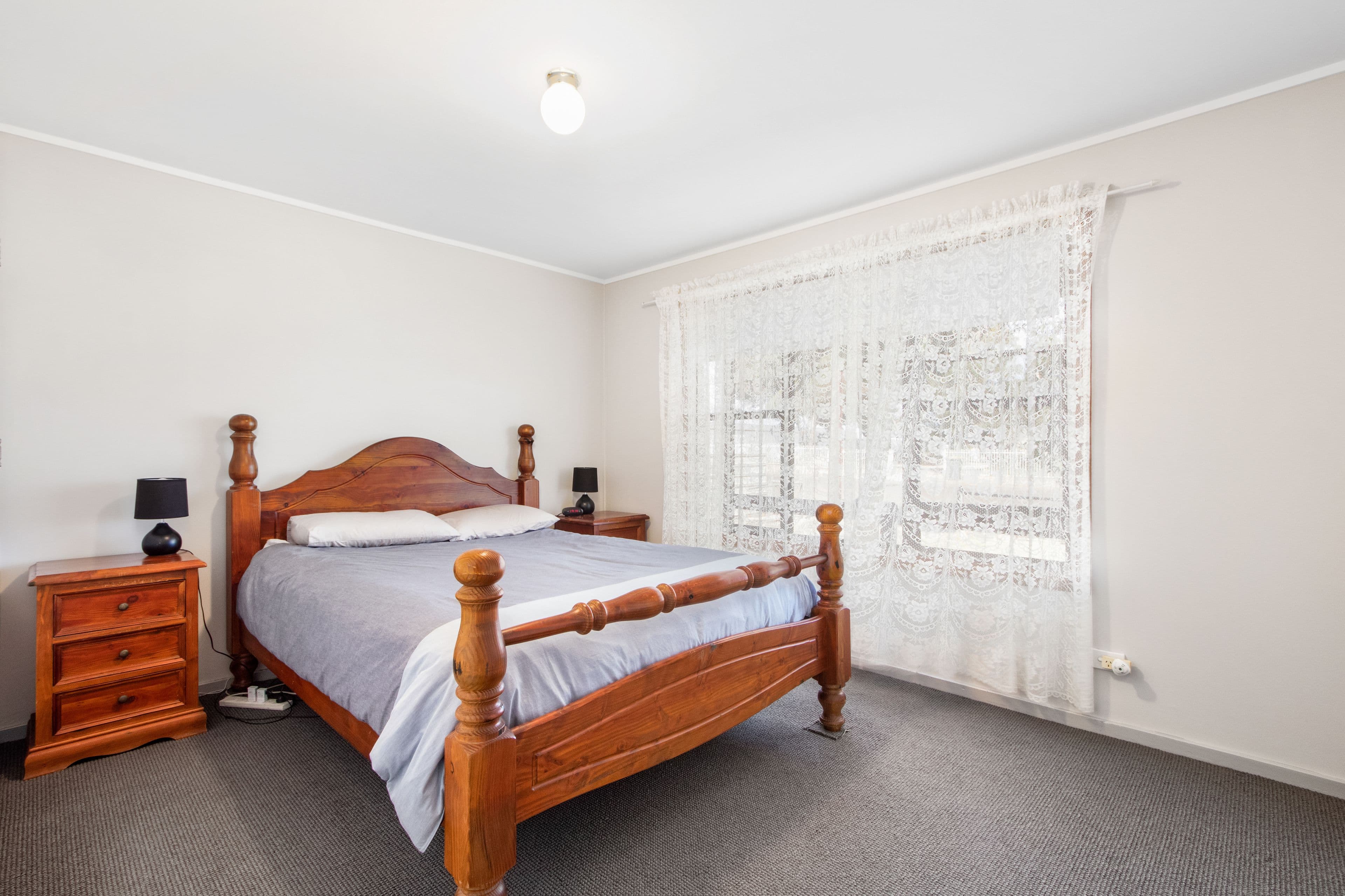 4 Mitchell Street, Kadina SA 5554, Kadina - Thumbnail 7