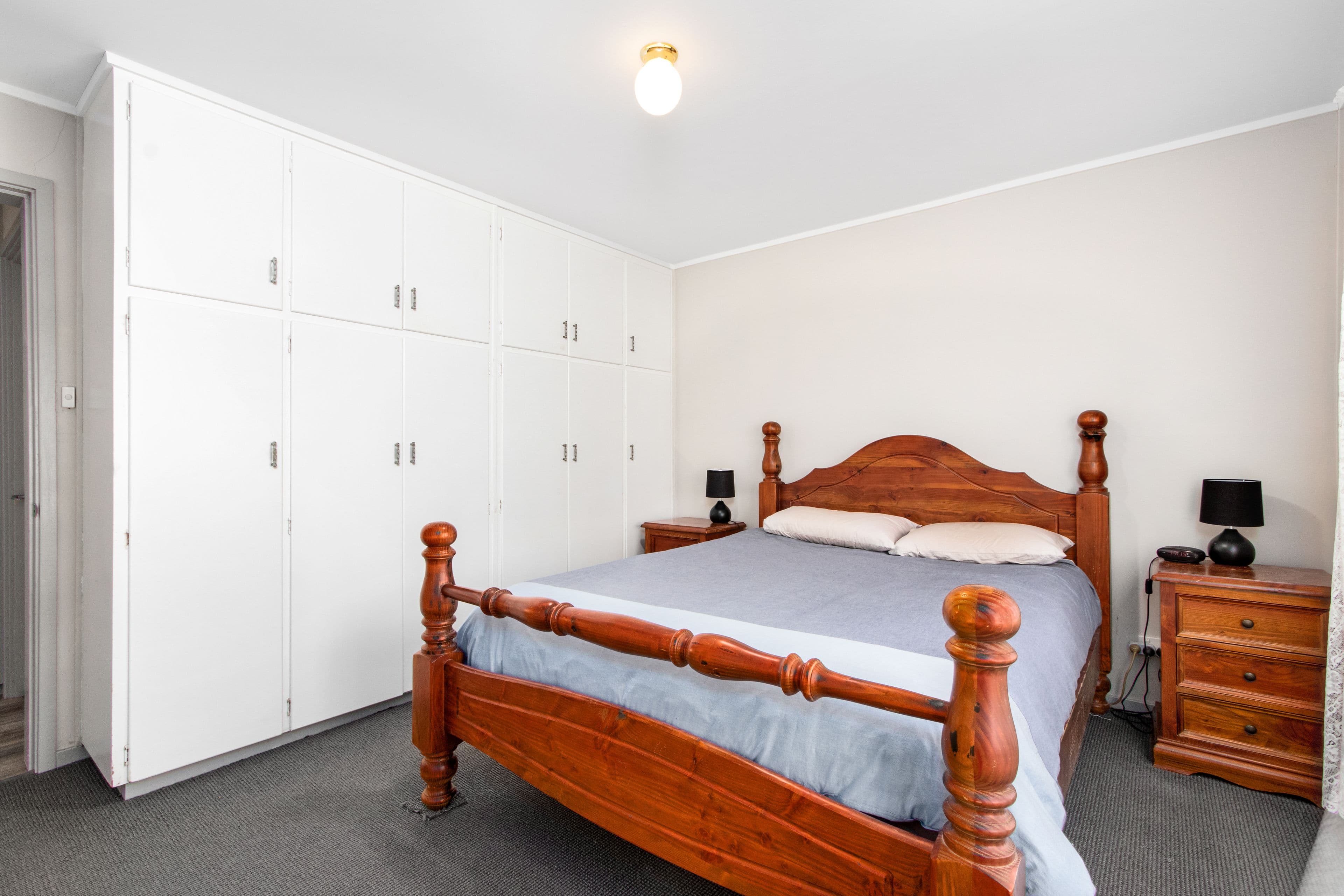 4 Mitchell Street, Kadina SA 5554, Kadina - Thumbnail 8