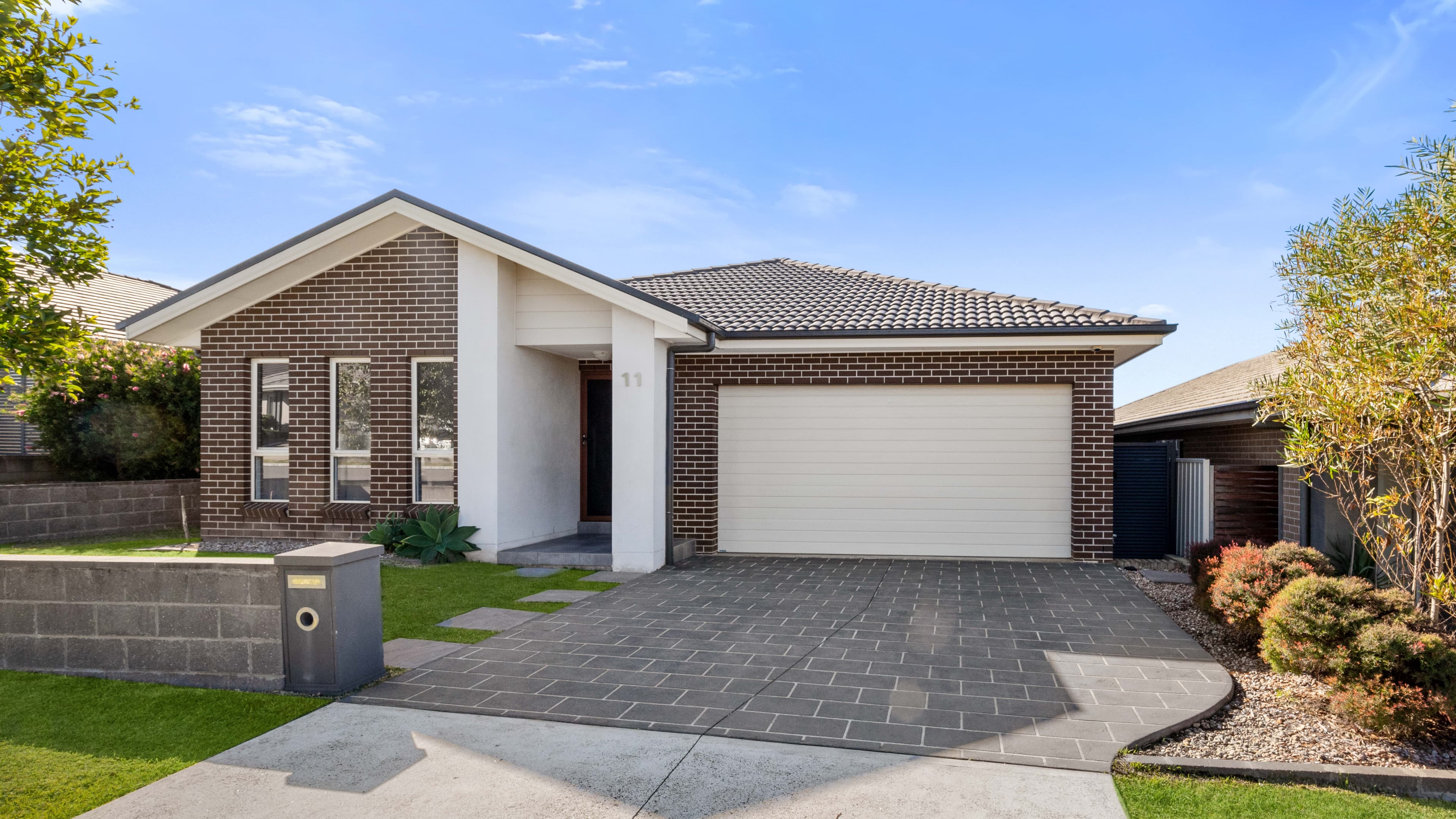 11 Geoghegan Circuit, Oran Park NSW 2570, Oran Park - Image 1