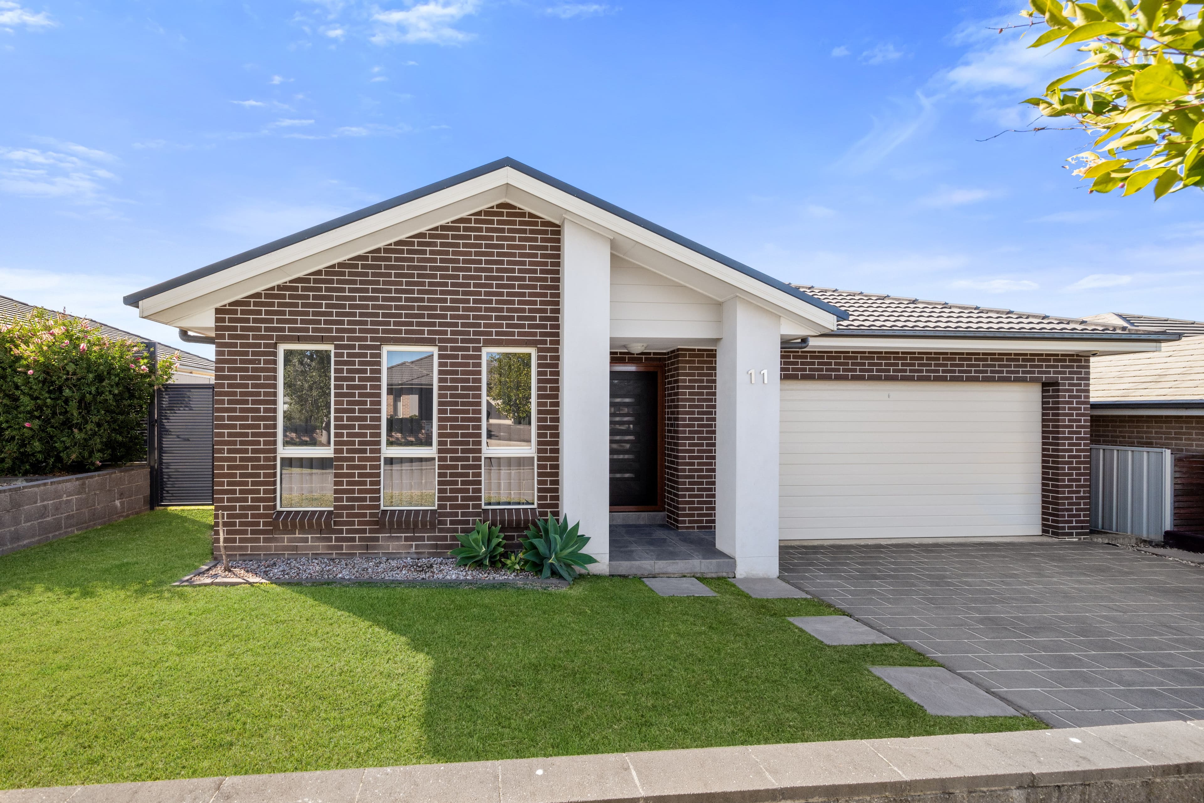 11 Geoghegan Circuit, Oran Park NSW 2570, Oran Park - Thumbnail 2