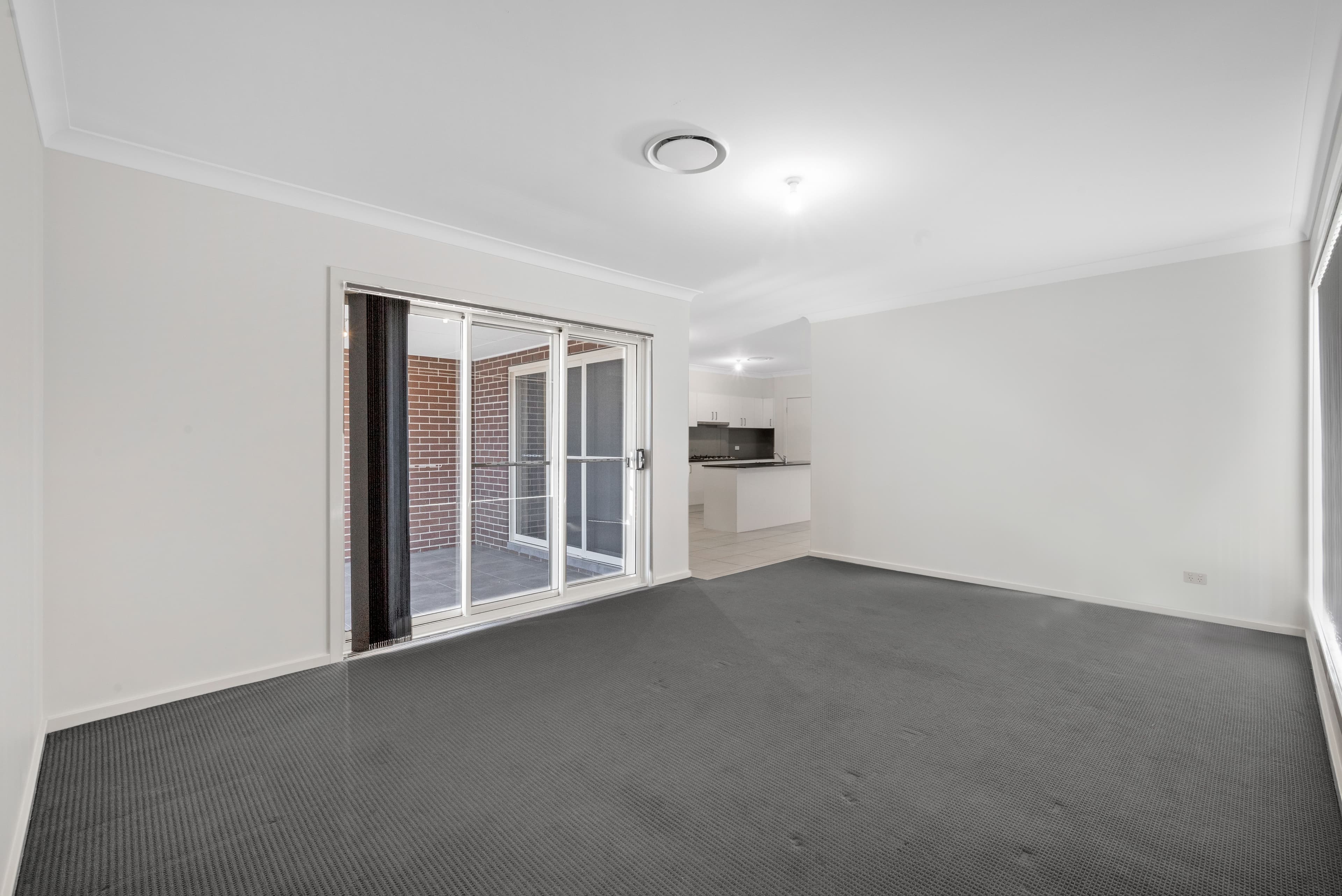 11 Geoghegan Circuit, Oran Park NSW 2570, Oran Park - Thumbnail 3