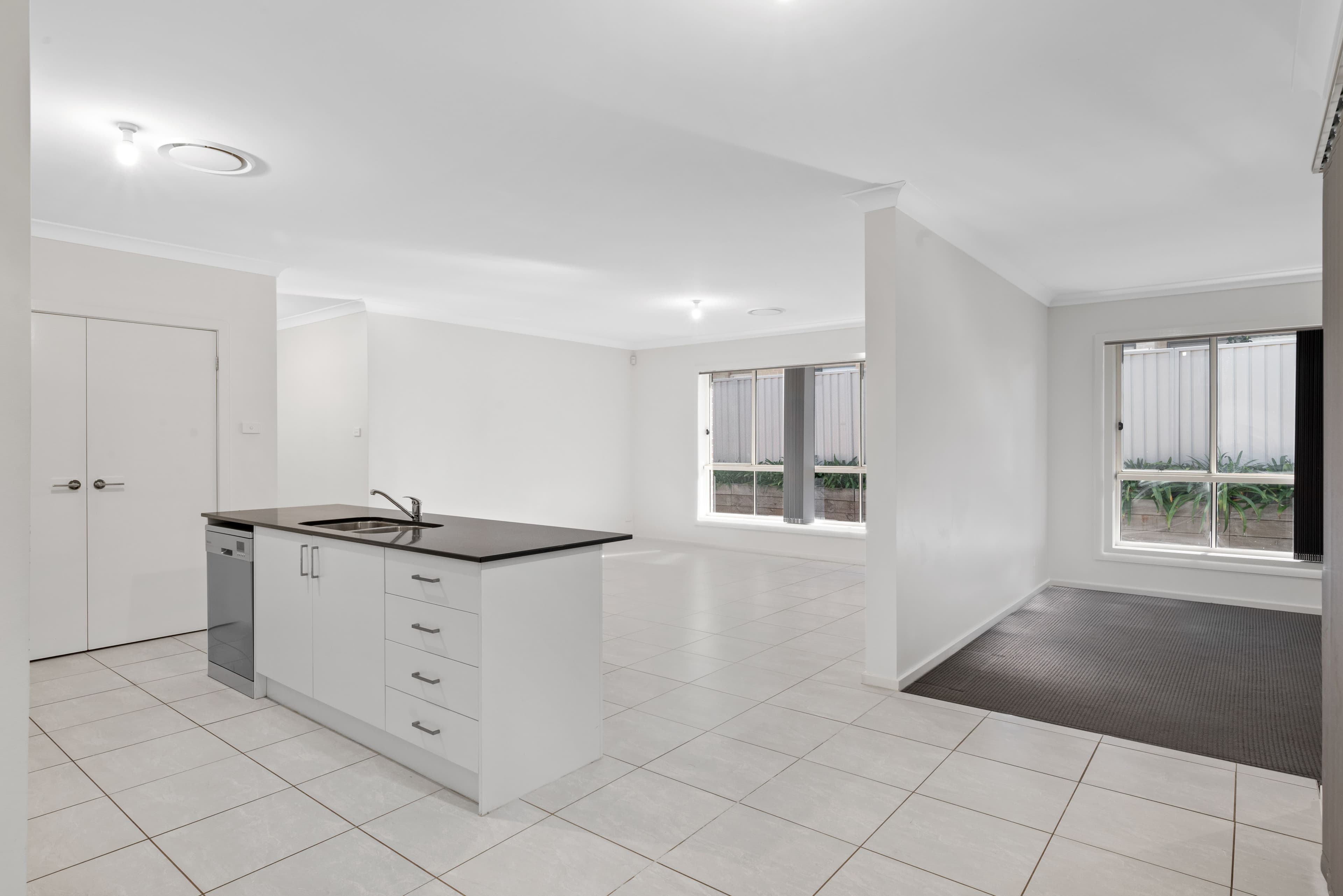 11 Geoghegan Circuit, Oran Park NSW 2570, Oran Park - Thumbnail 5
