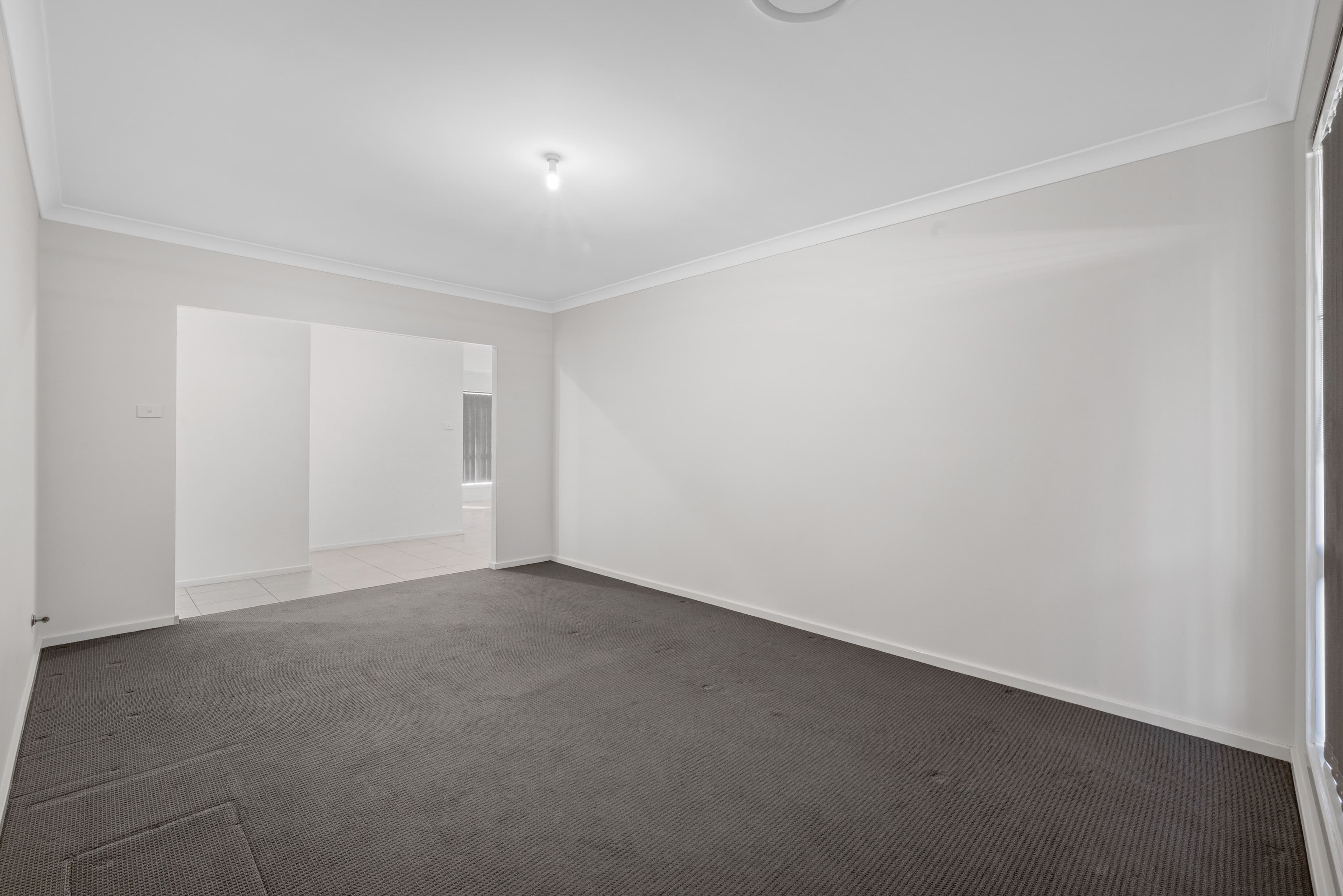11 Geoghegan Circuit, Oran Park NSW 2570, Oran Park - Thumbnail 7