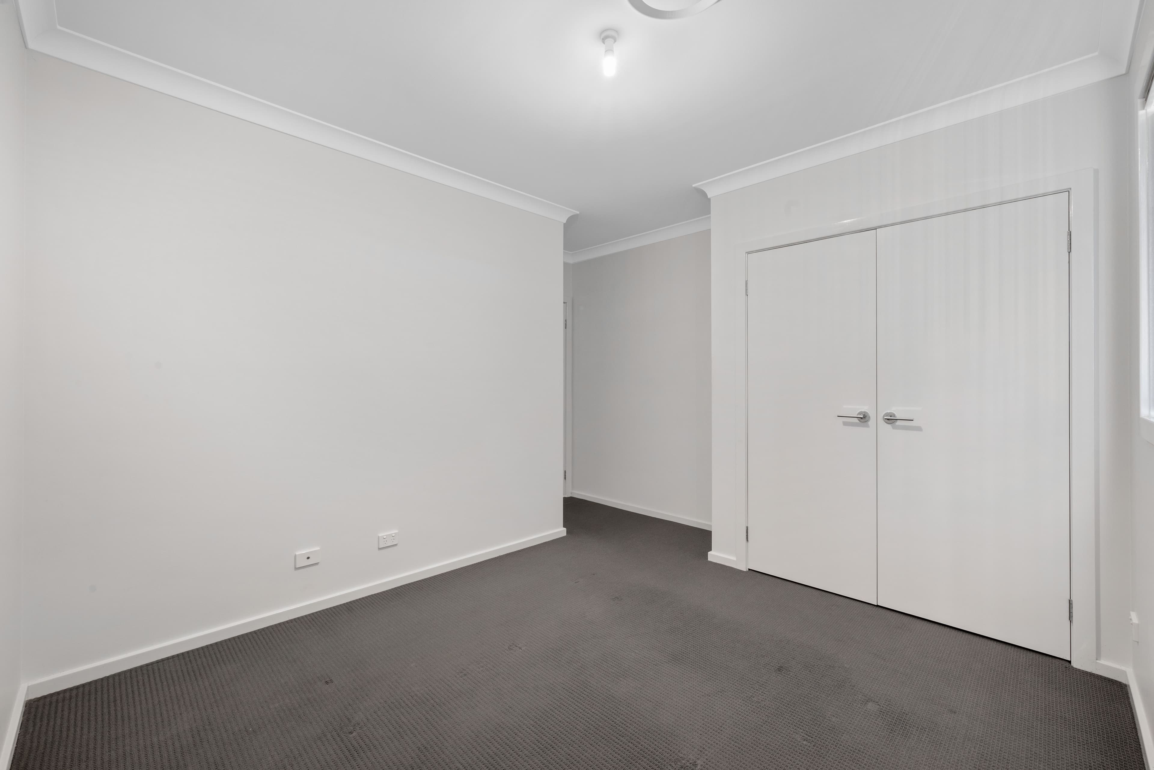 11 Geoghegan Circuit, Oran Park NSW 2570, Oran Park - Thumbnail 8