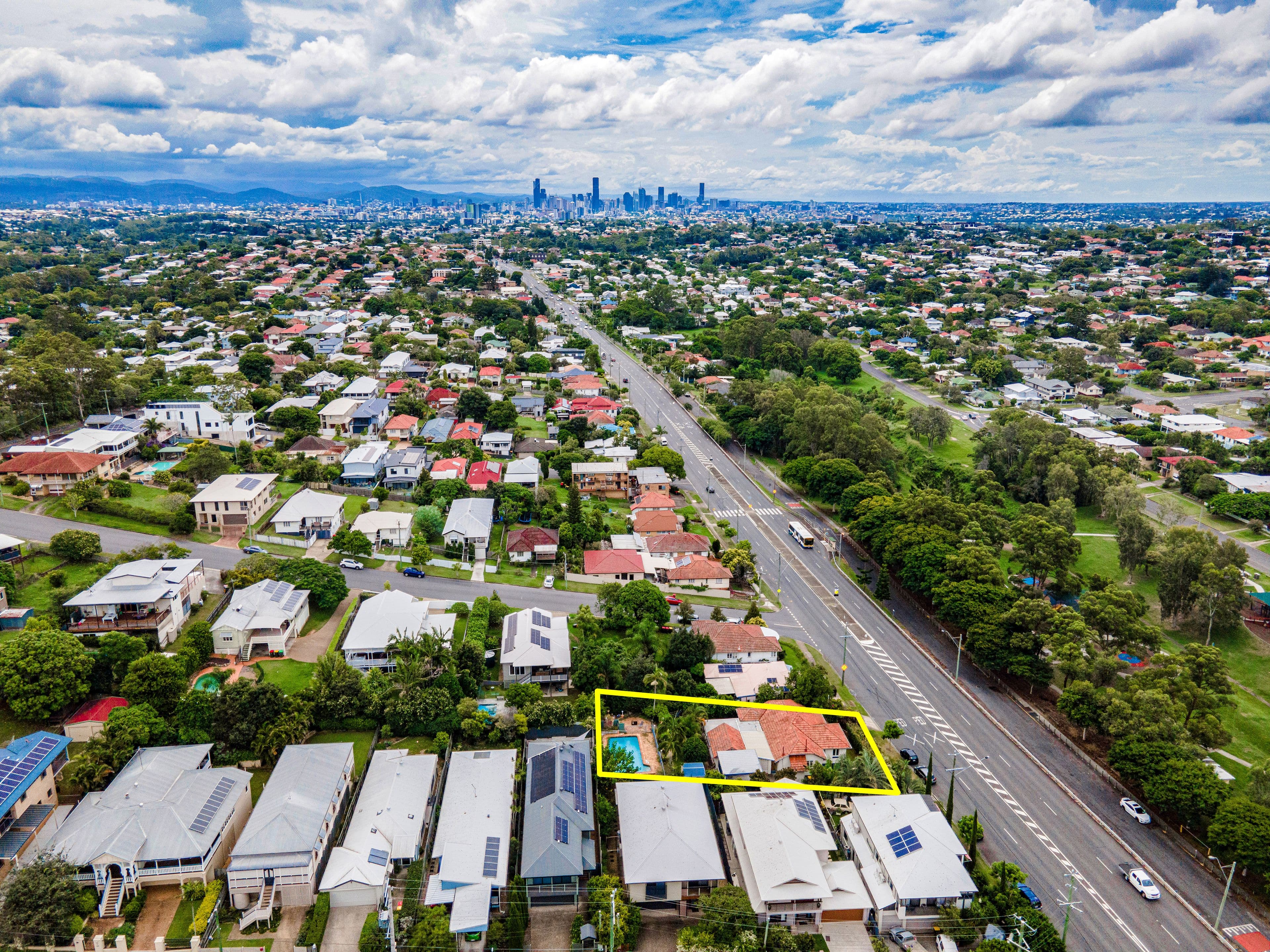 1145 Logan Road, Holland Park West QLD 4121, Holland Park West - Image 1