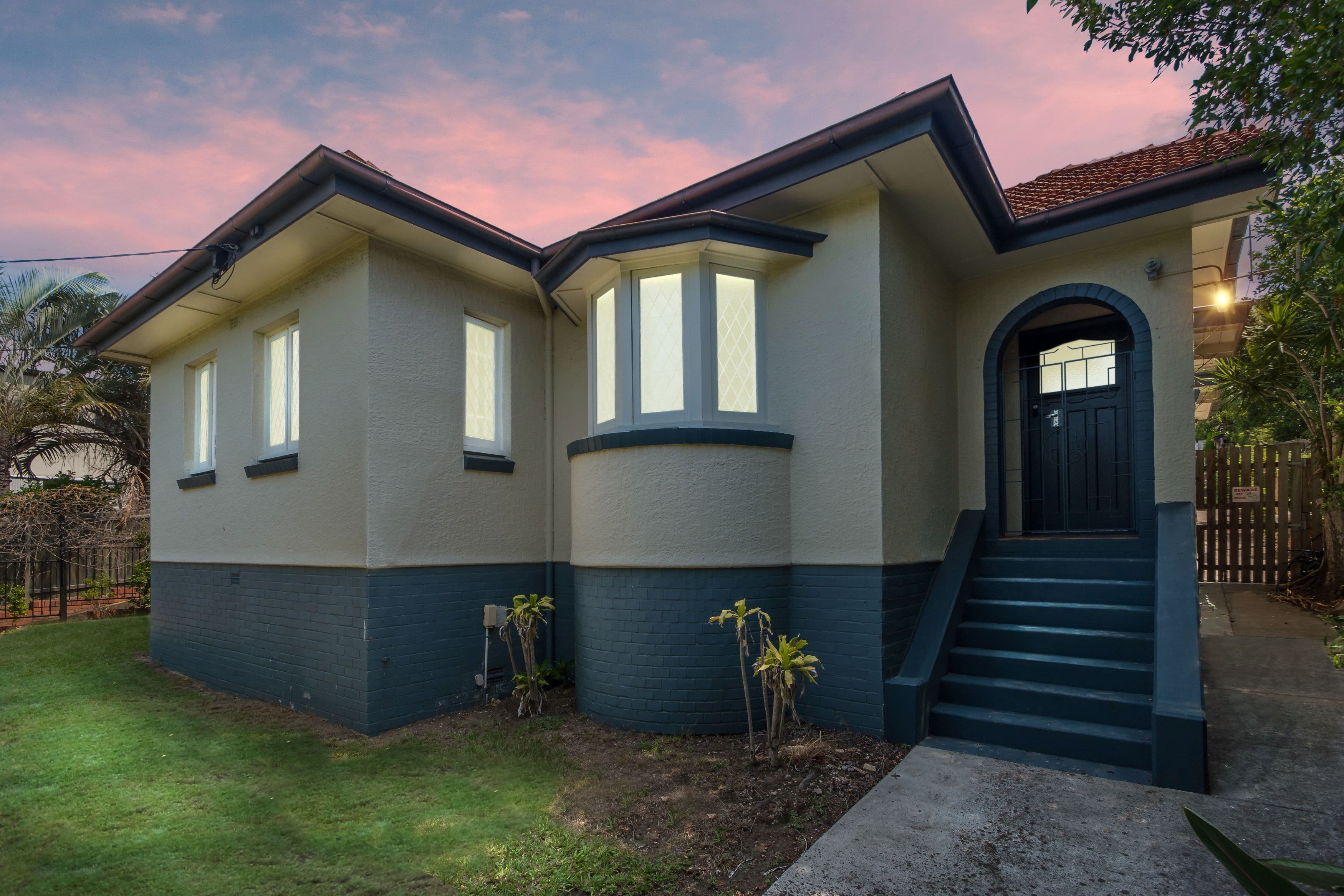 1145 Logan Road, Holland Park West QLD 4121, Holland Park West - Thumbnail 3