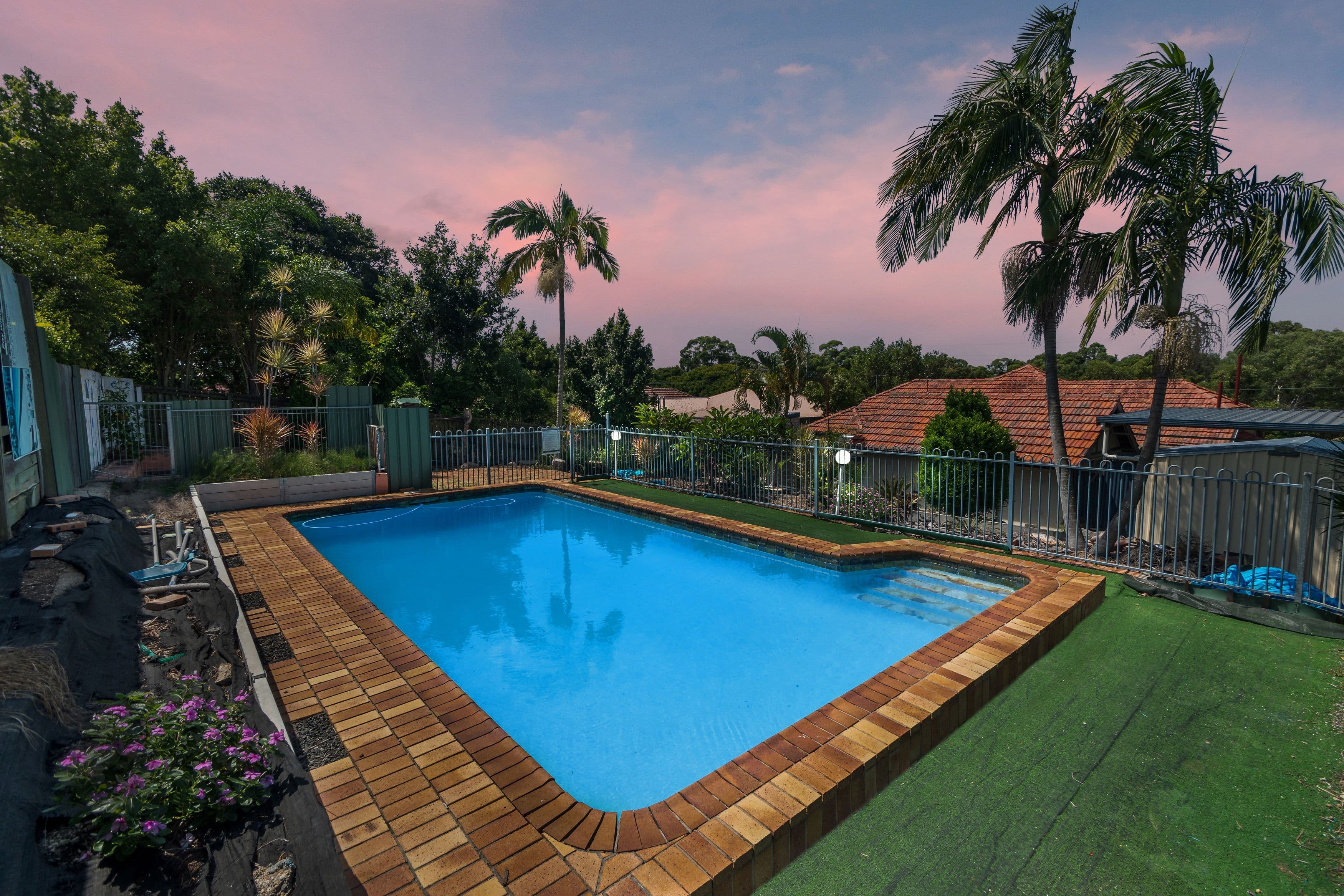 1145 Logan Road, Holland Park West QLD 4121, Holland Park West - Thumbnail 4