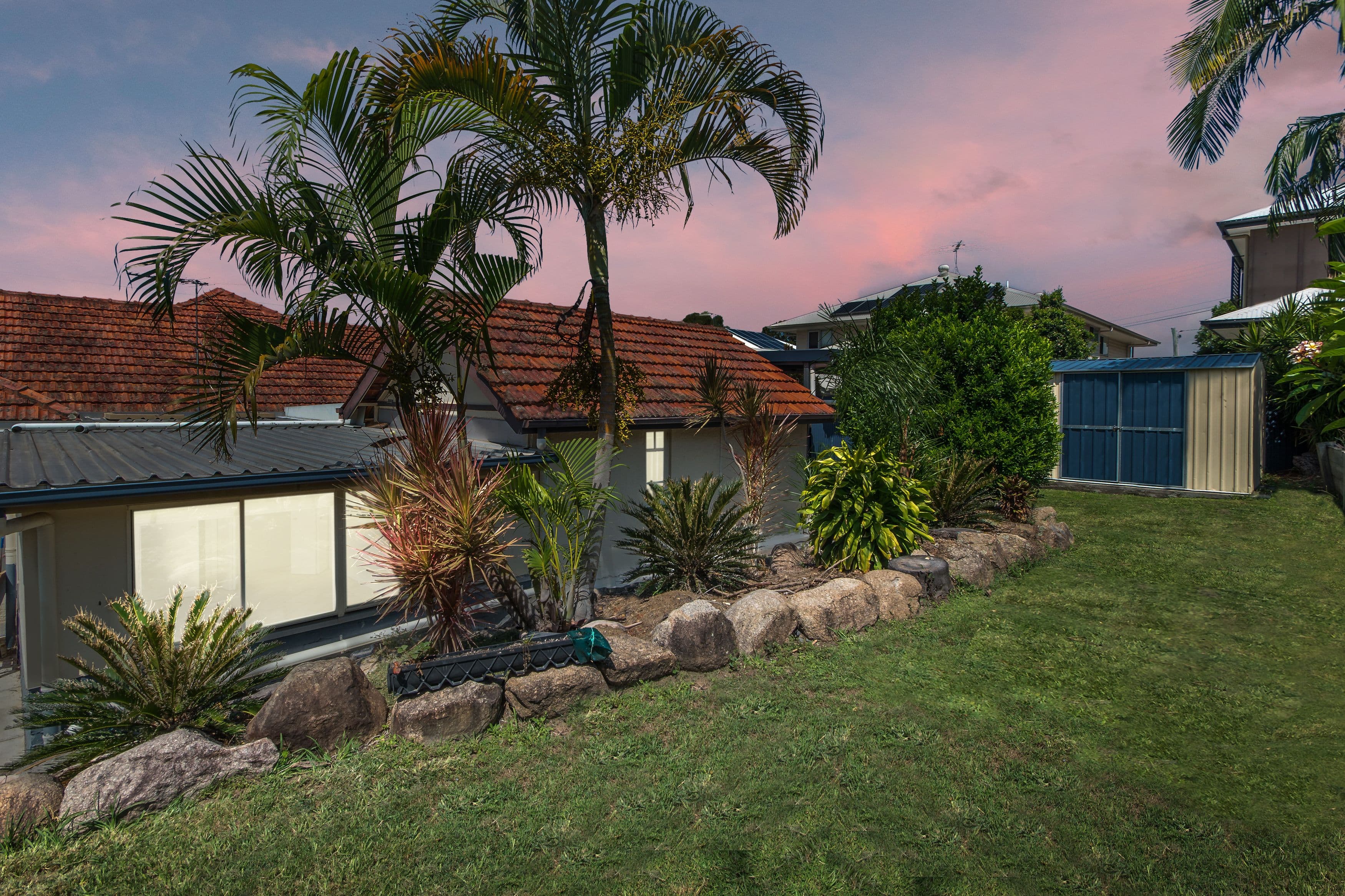 1145 Logan Road, Holland Park West QLD 4121, Holland Park West - Thumbnail 5