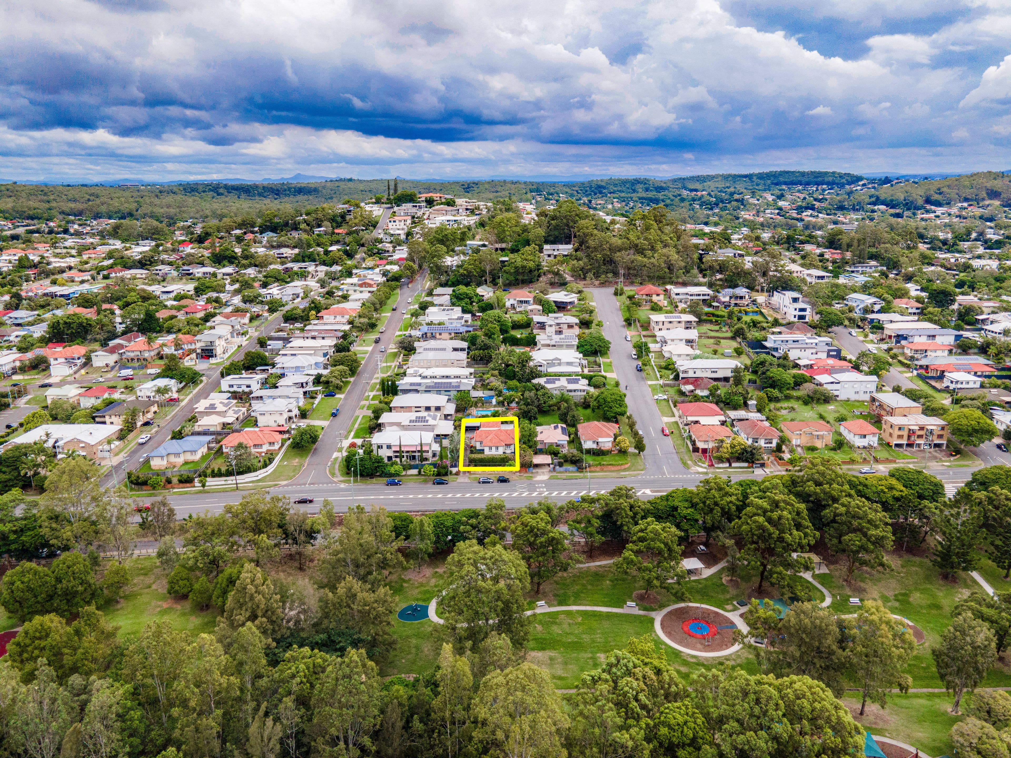 1145 Logan Road, Holland Park West QLD 4121, Holland Park West - Thumbnail 6
