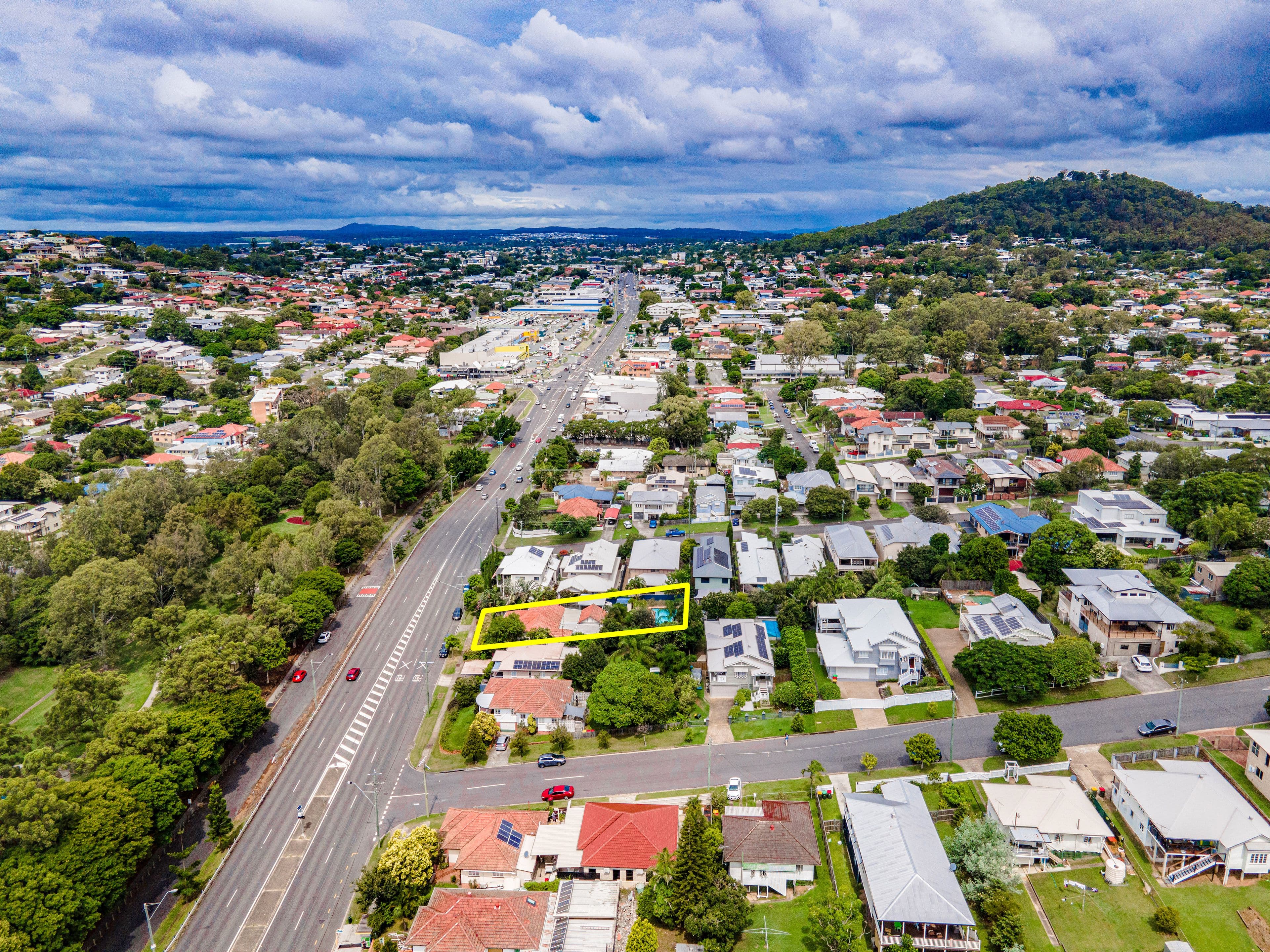 1145 Logan Road, Holland Park West QLD 4121, Holland Park West - Thumbnail 7