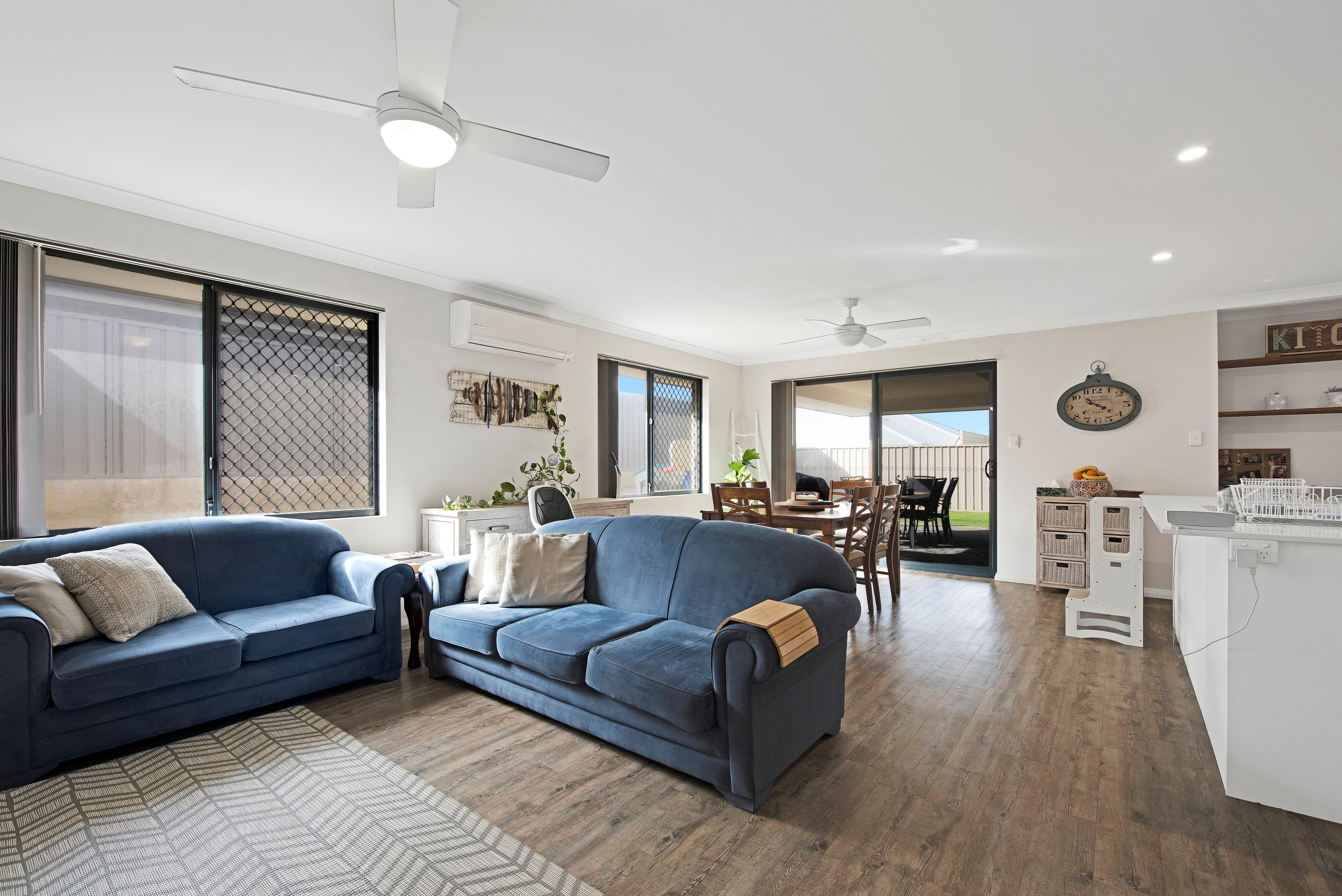 18 Dampier Street, Beachlands WA 6530, Beachlands - Thumbnail 2