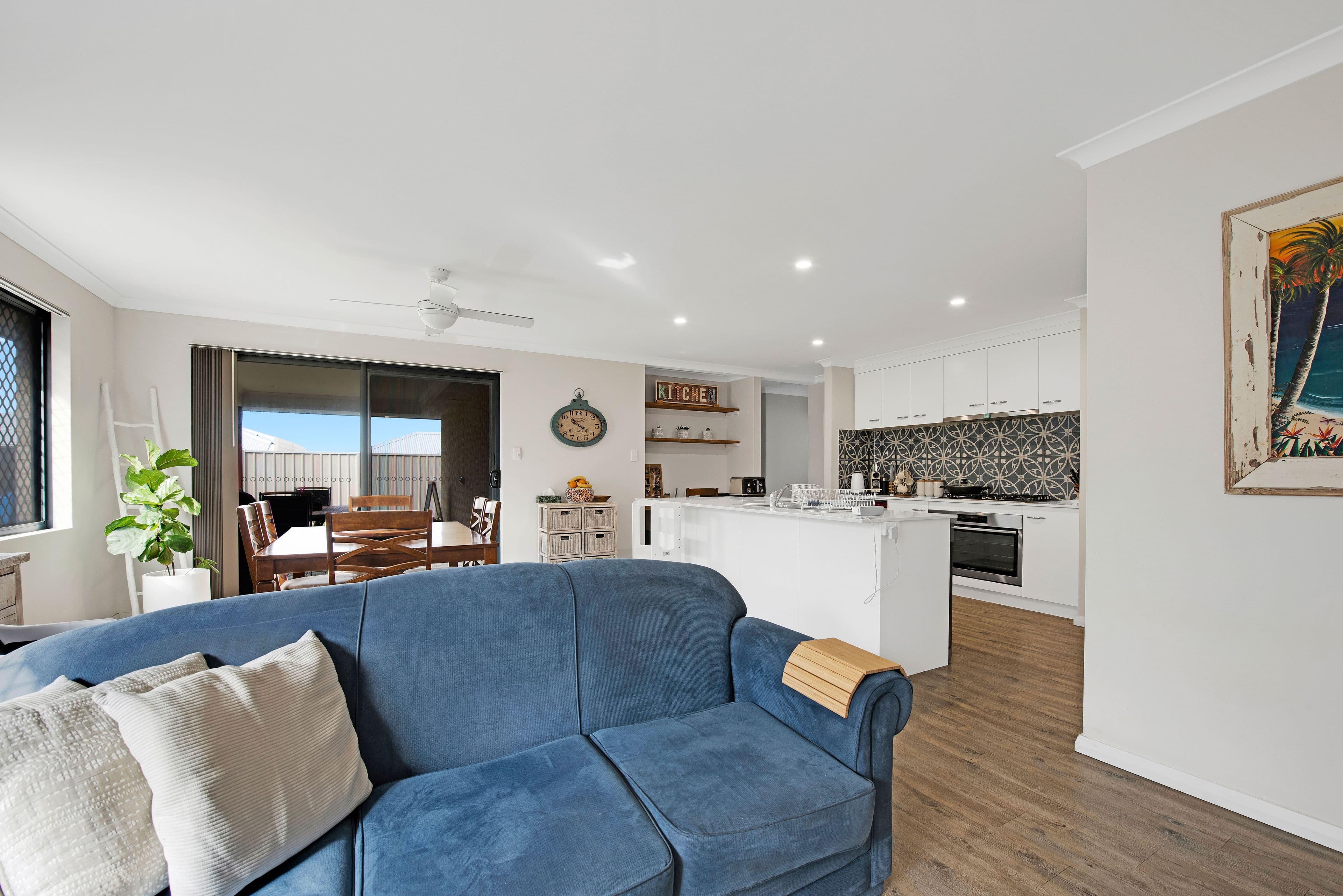 18 Dampier Street, Beachlands WA 6530, Beachlands - Thumbnail 3