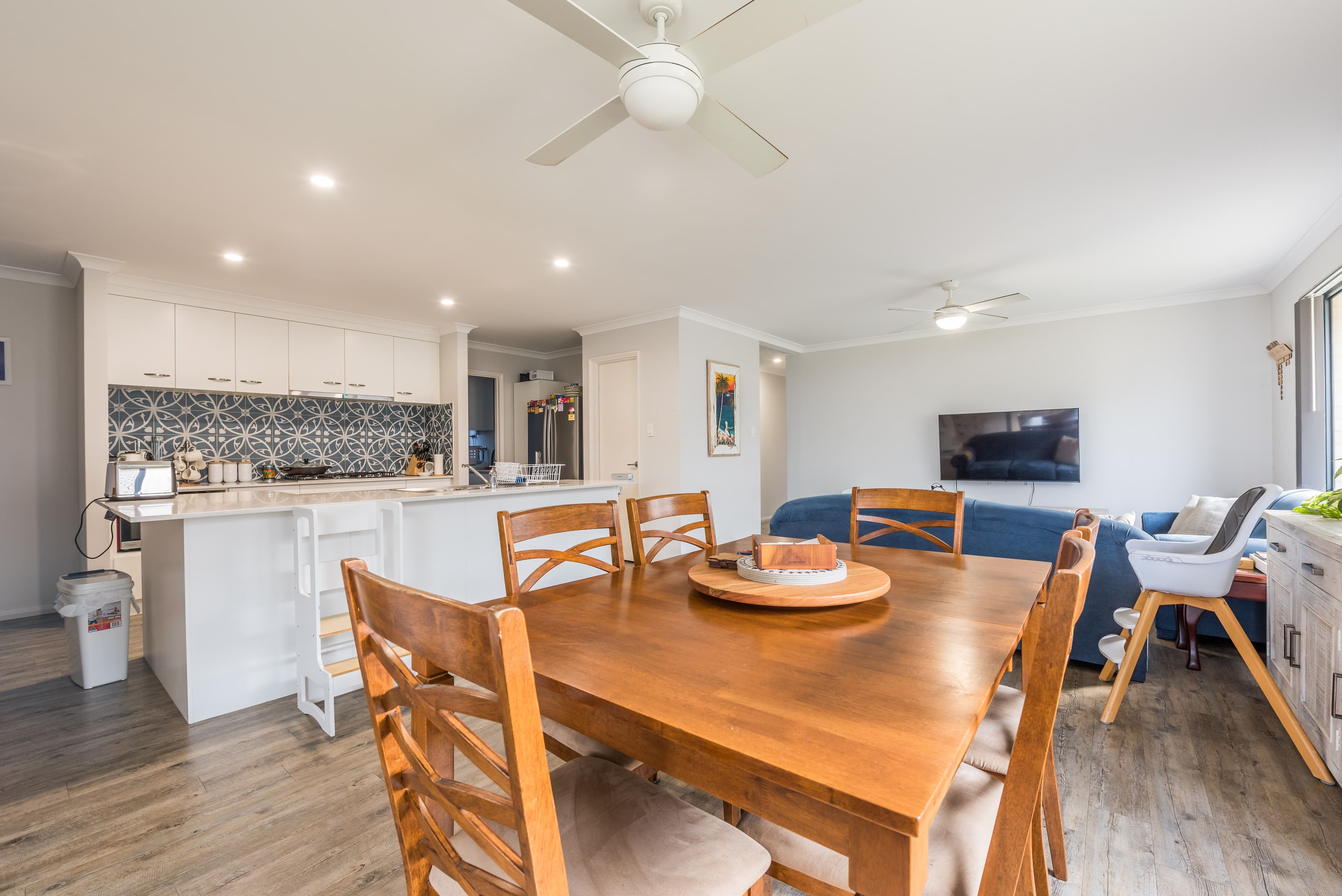 18 Dampier Street, Beachlands WA 6530, Beachlands - Thumbnail 4