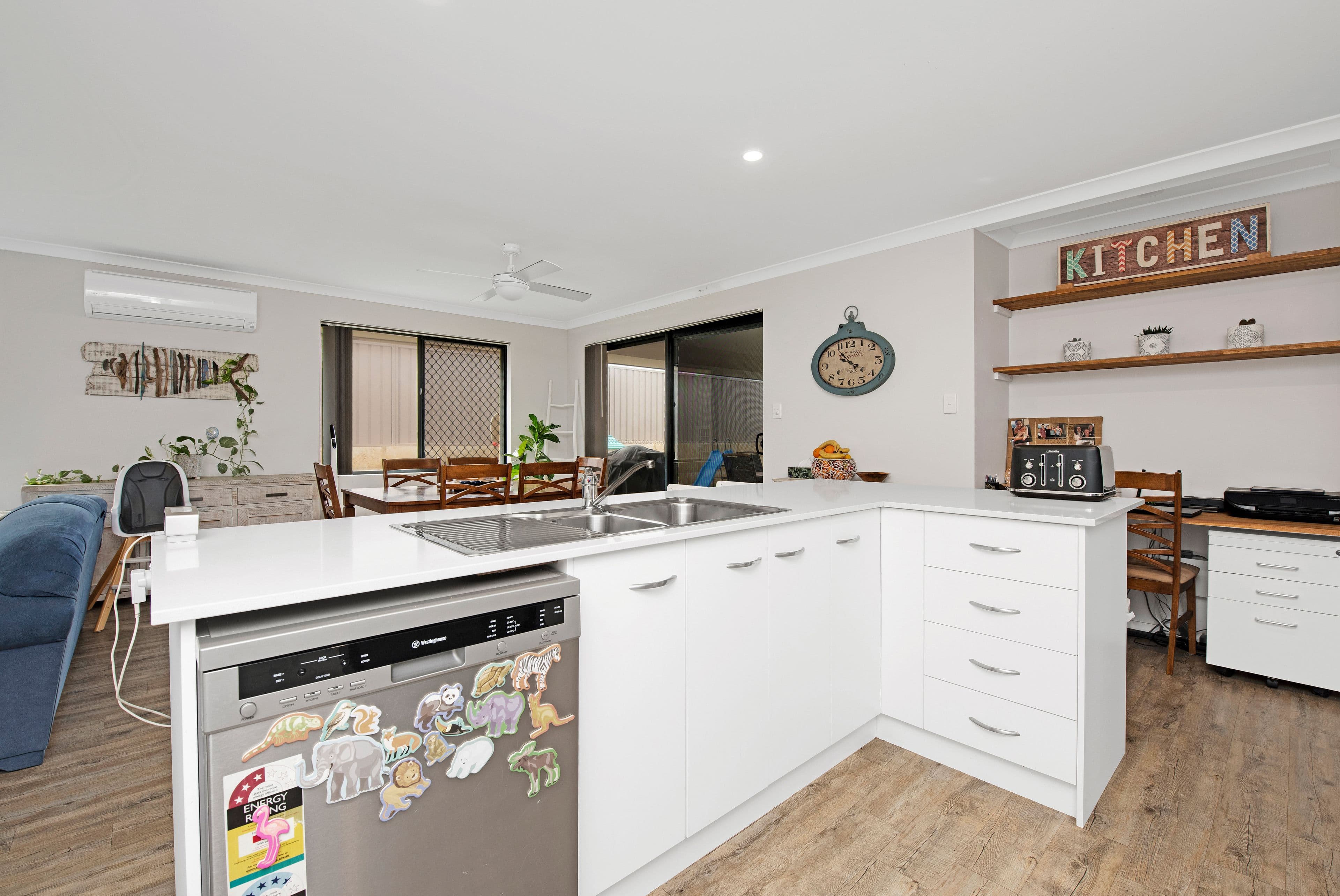 18 Dampier Street, Beachlands WA 6530, Beachlands - Thumbnail 5