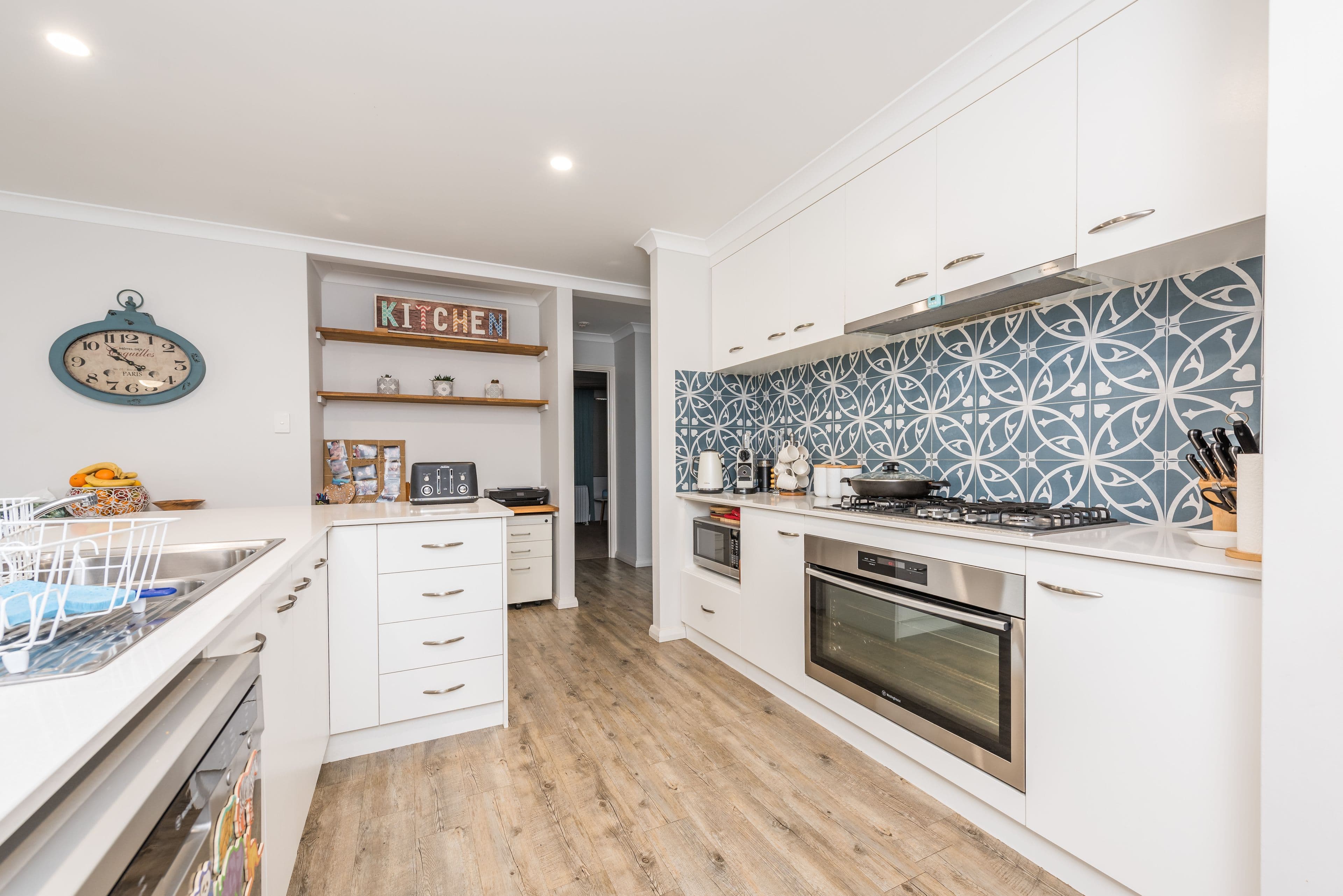 18 Dampier Street, Beachlands WA 6530, Beachlands - Thumbnail 6